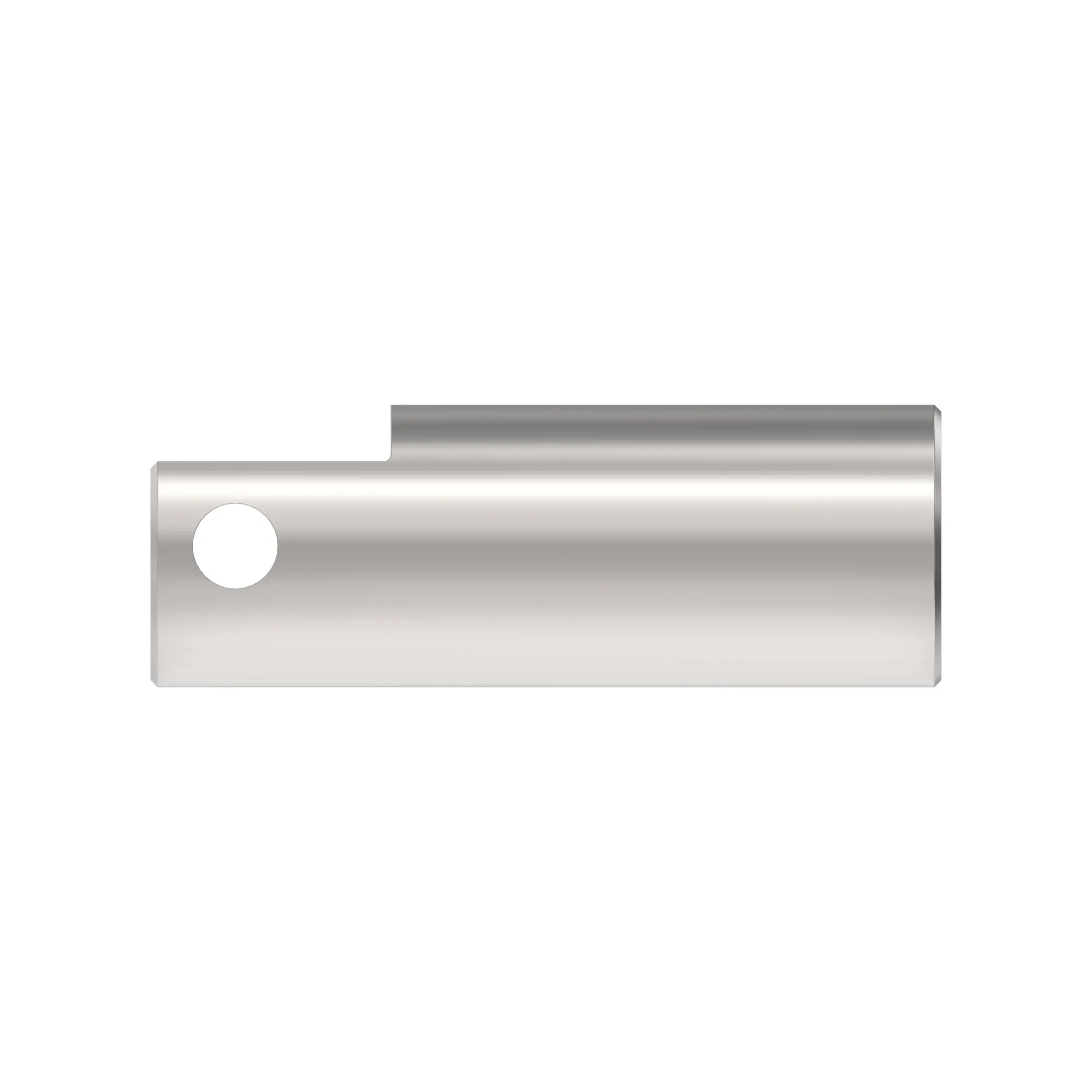 PIN