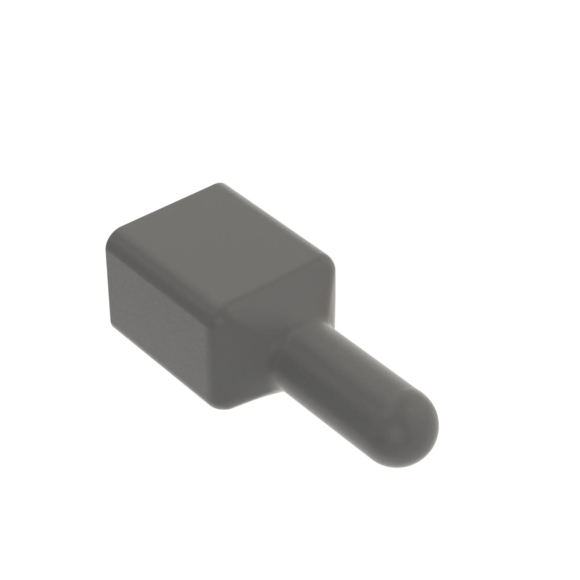 Electrical Connector