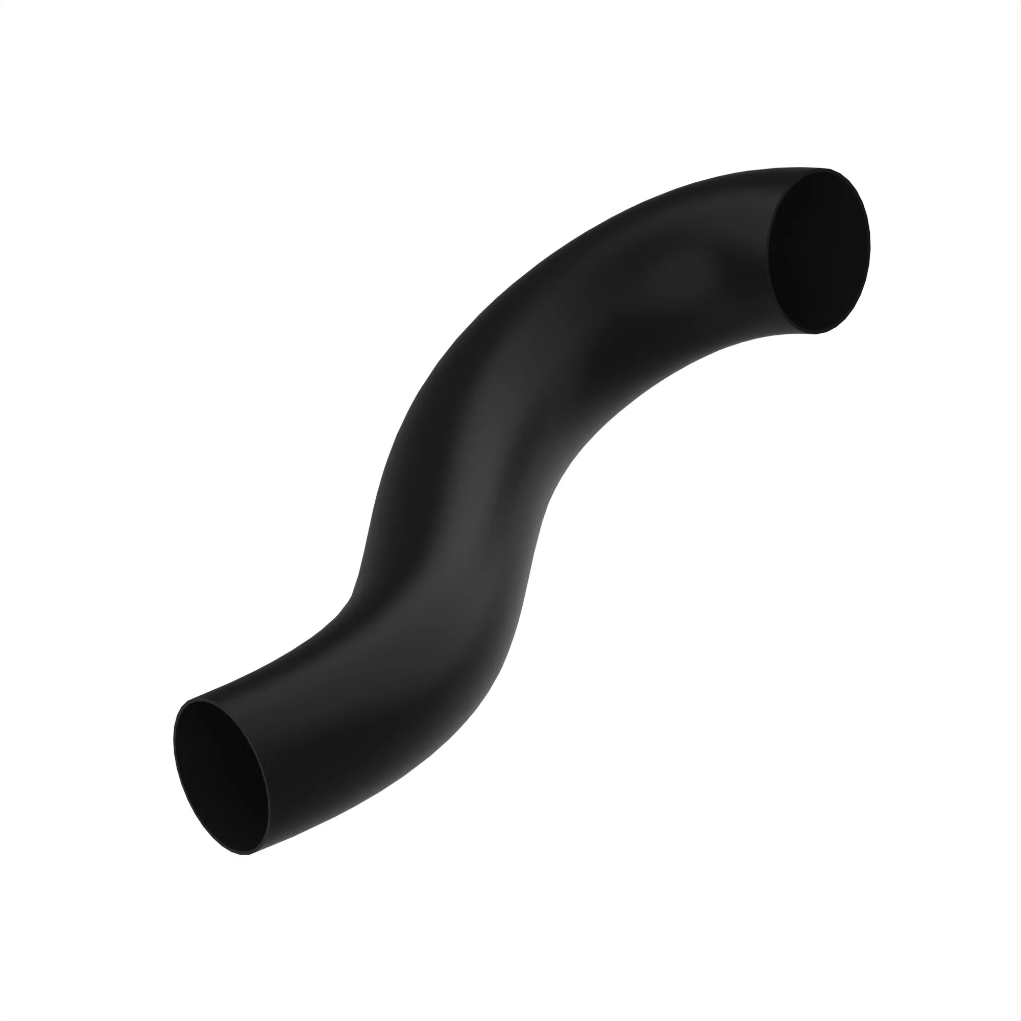 Hose