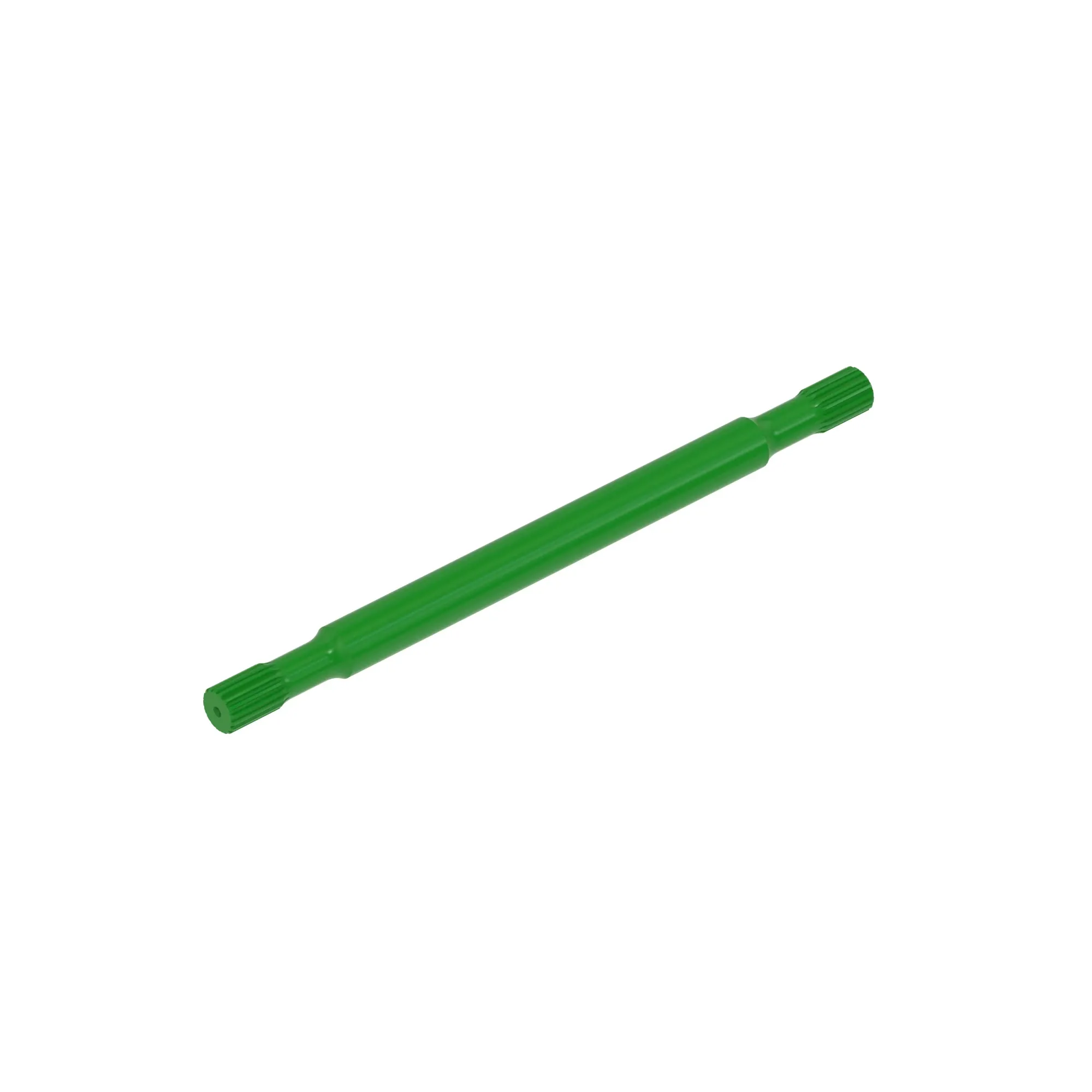 Shaft