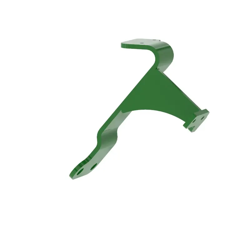 BRACKET, CENTER LINK STORAGE, HYDRA