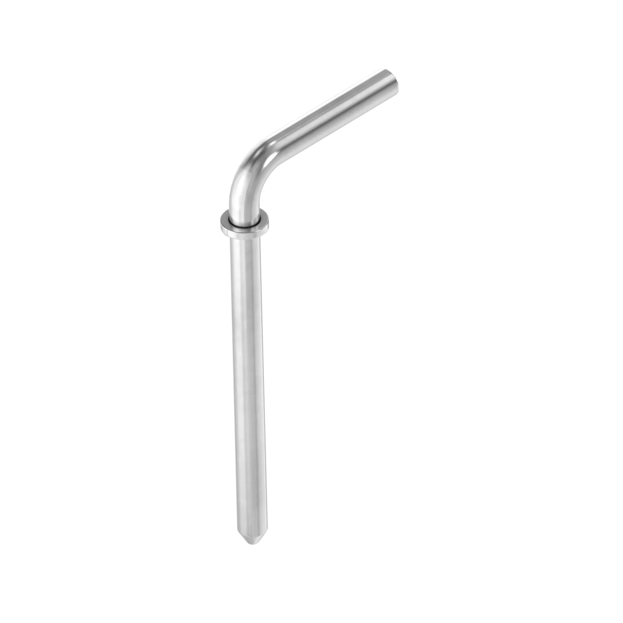 John Deere Angle Bend (Round Stock) Pin - AXE43112