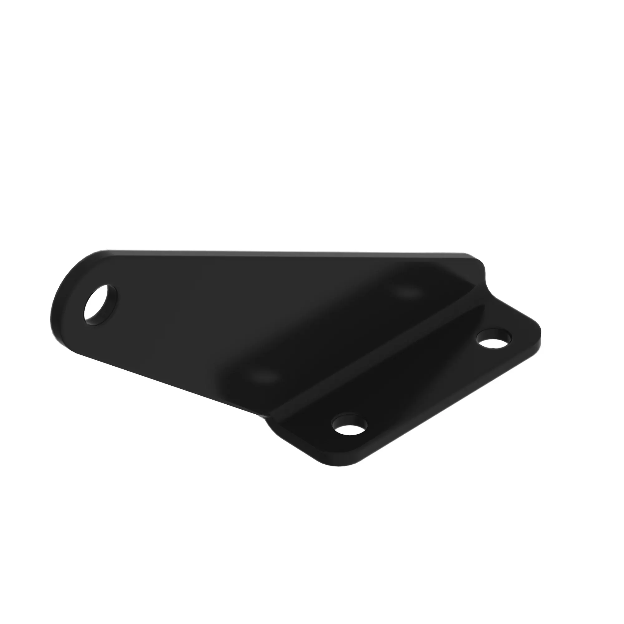 John Deere Sheet - L158758