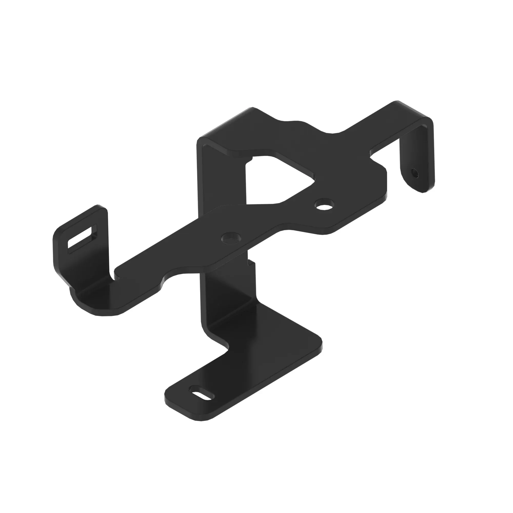 BRACKET, BRAKE BRACKET, EIGER SPS C
