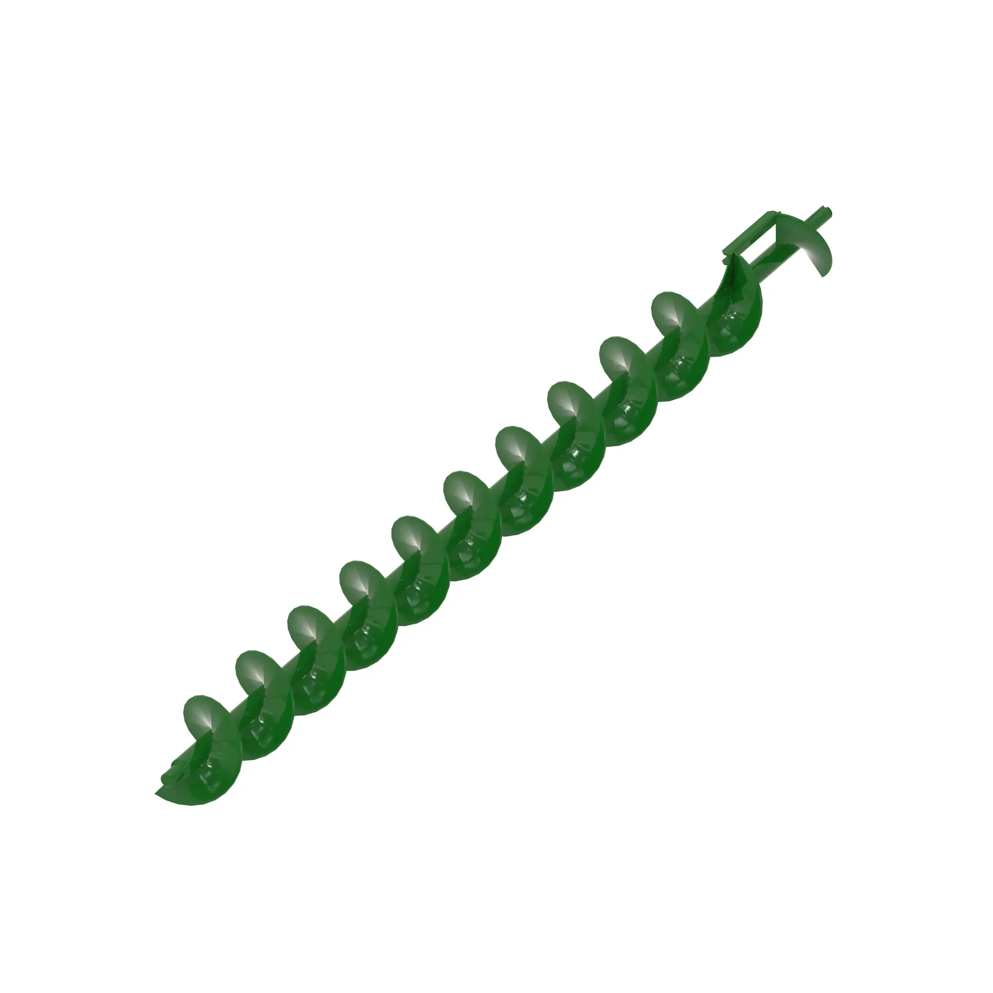 John Deere Auger - AXE49962