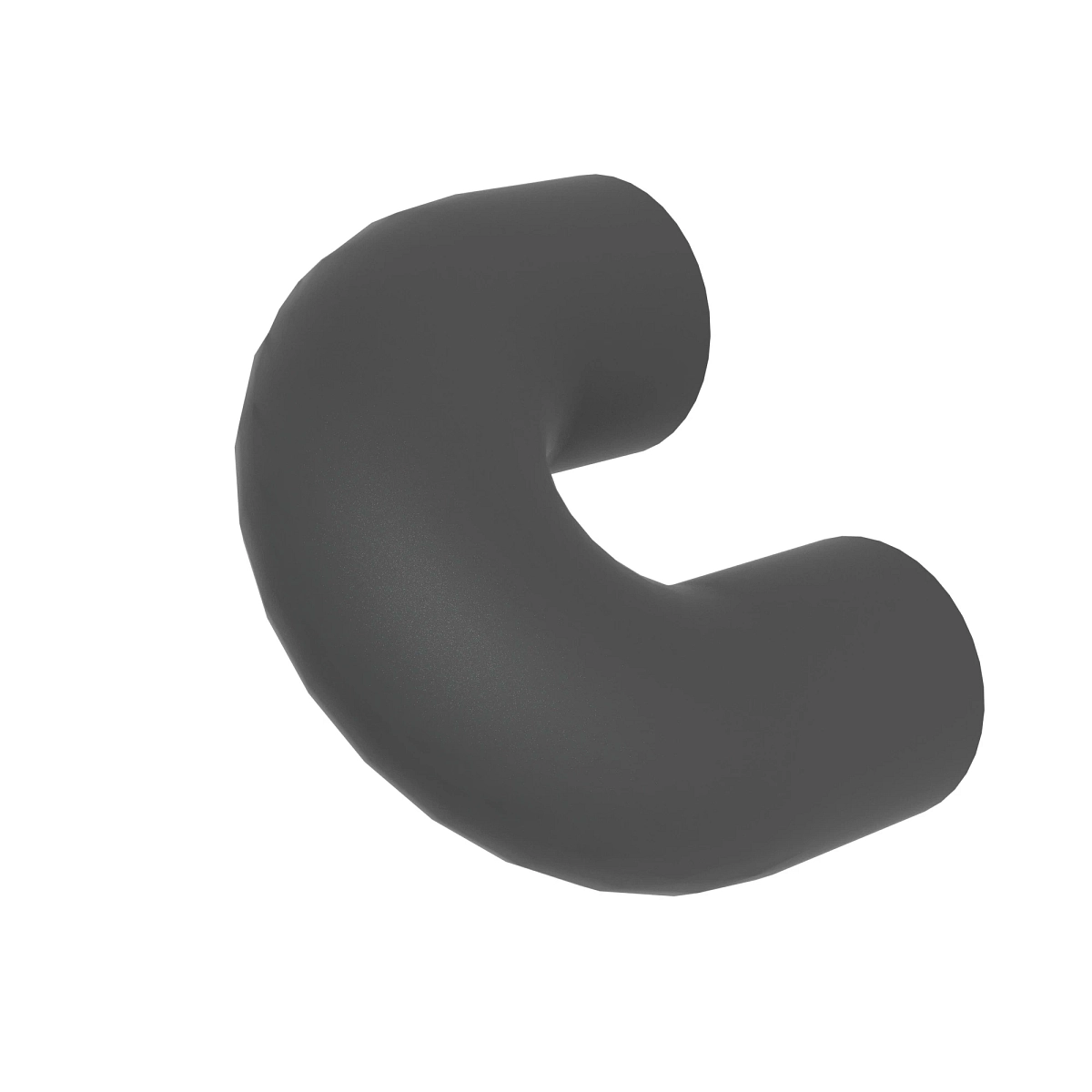 Cac Hose