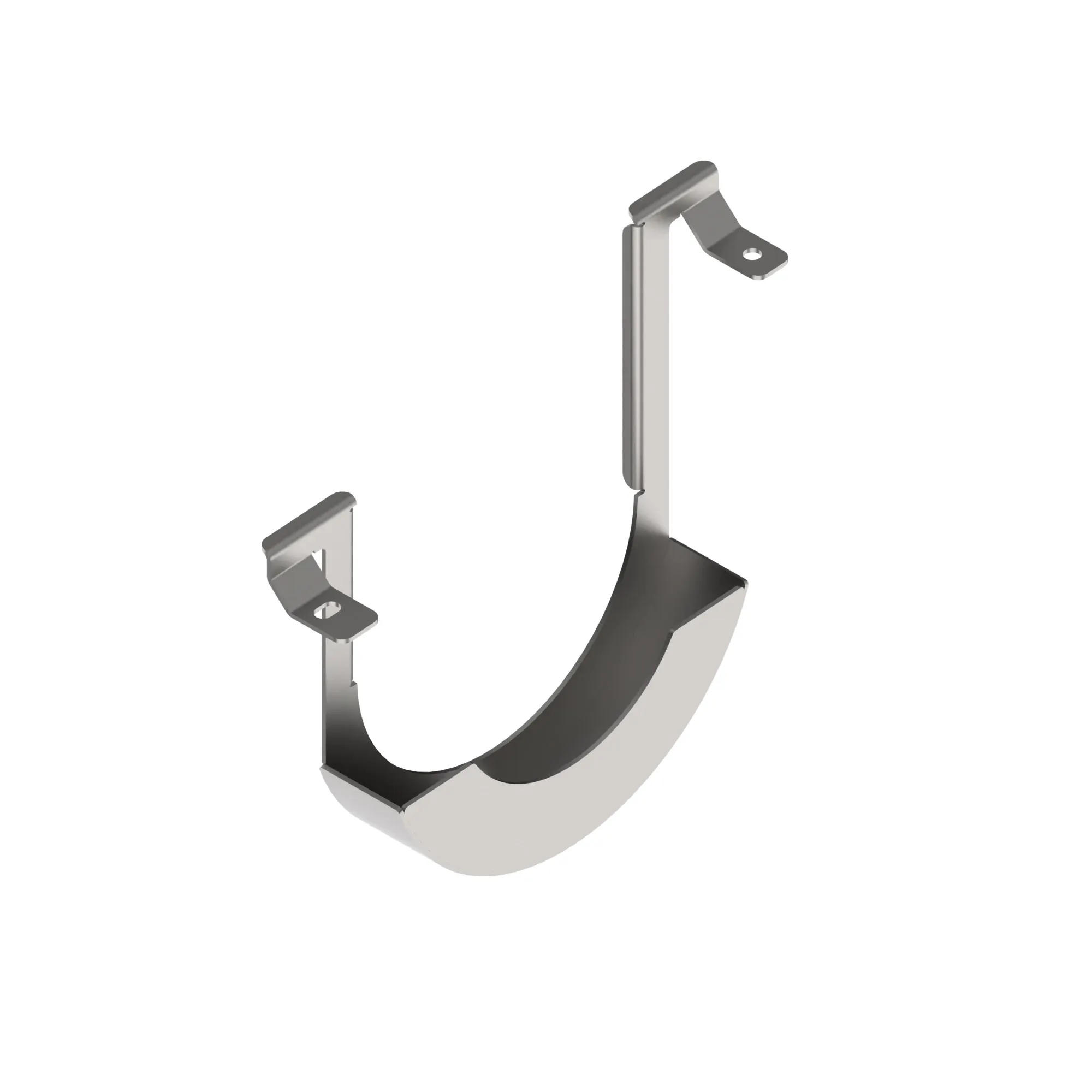 BAFFLE, DIFFERENTIAL