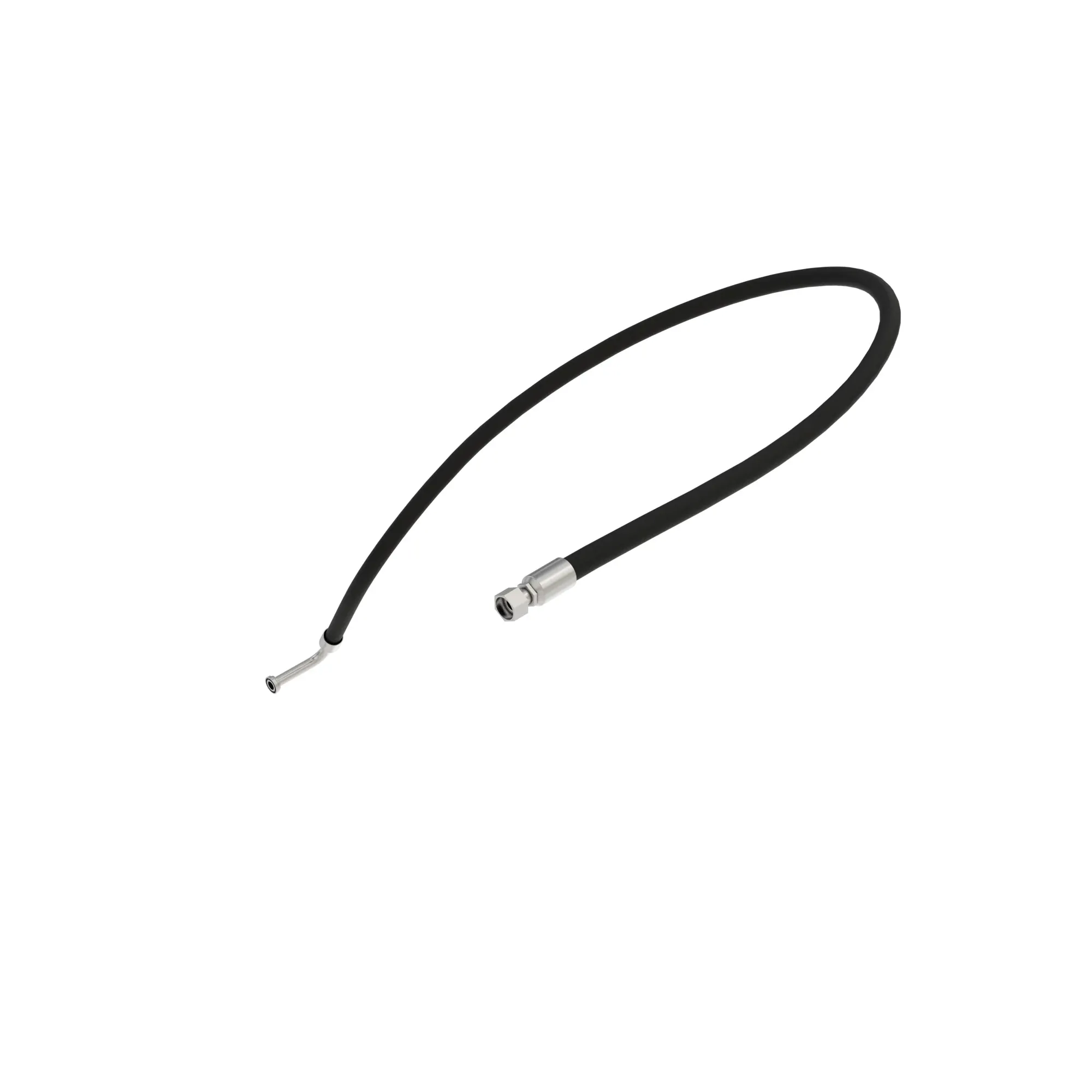 John Deere Hydraulic Hose - TT243976