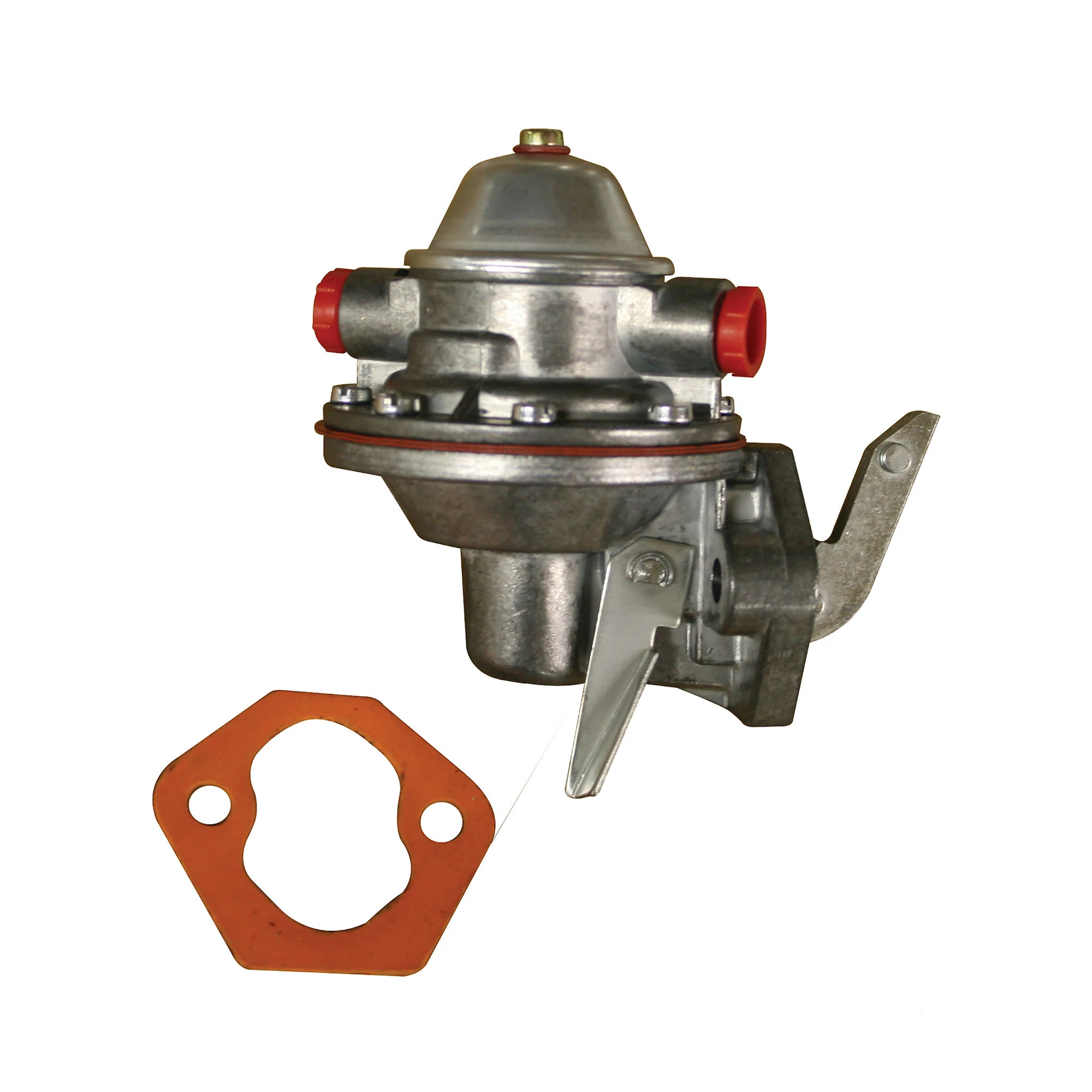 John Deere Fuel Pump - RE27667