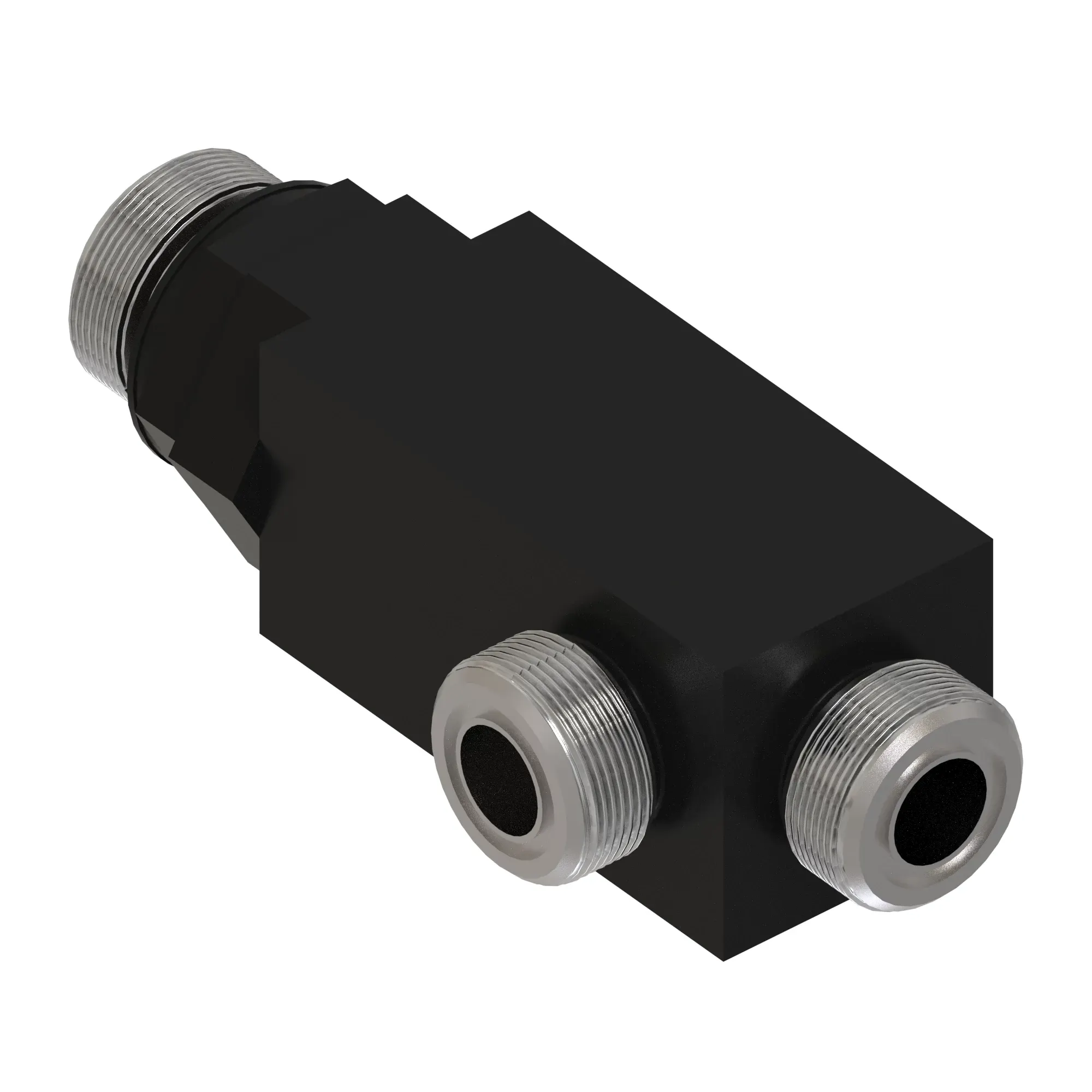 Check Valve