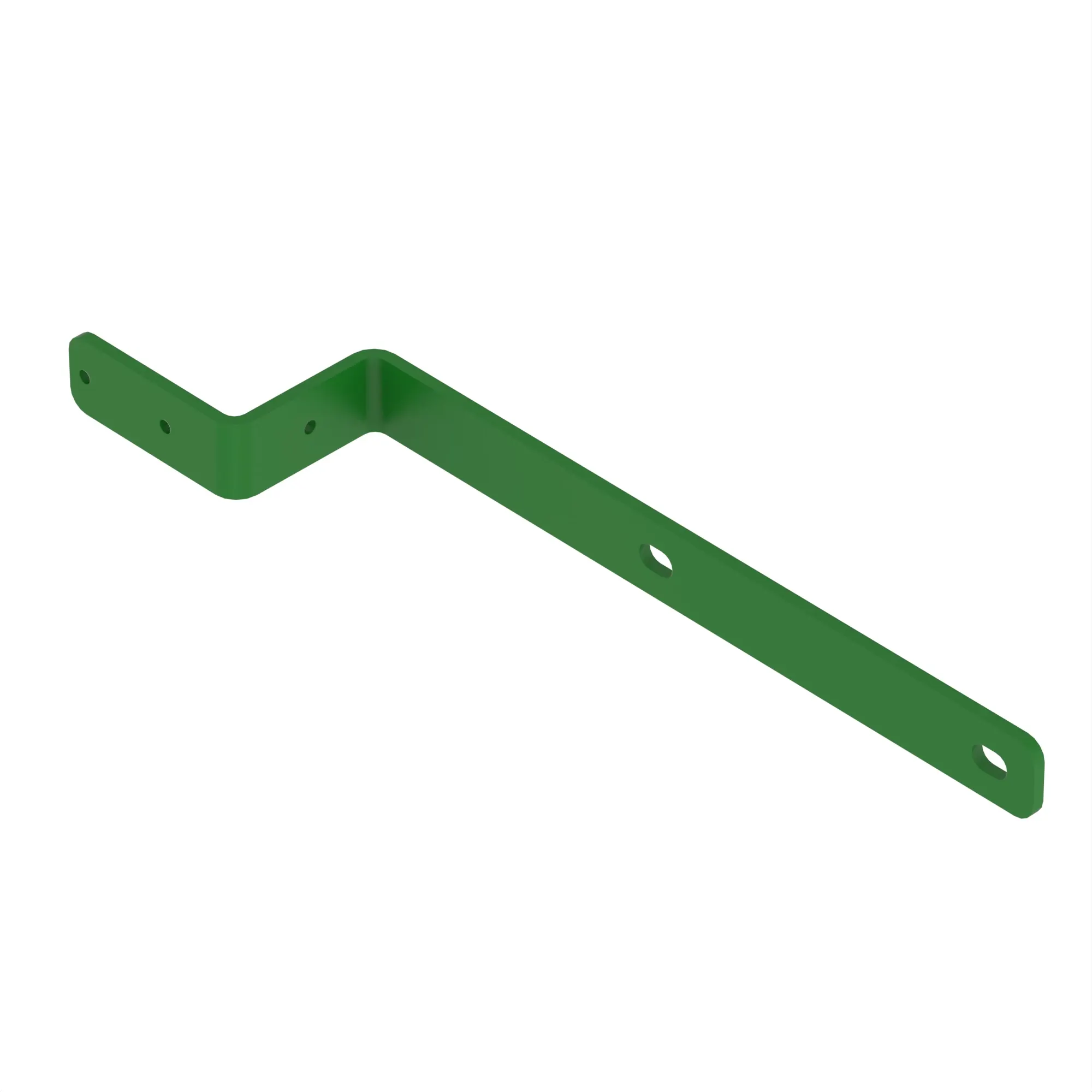 John Deere Bracket - A117291