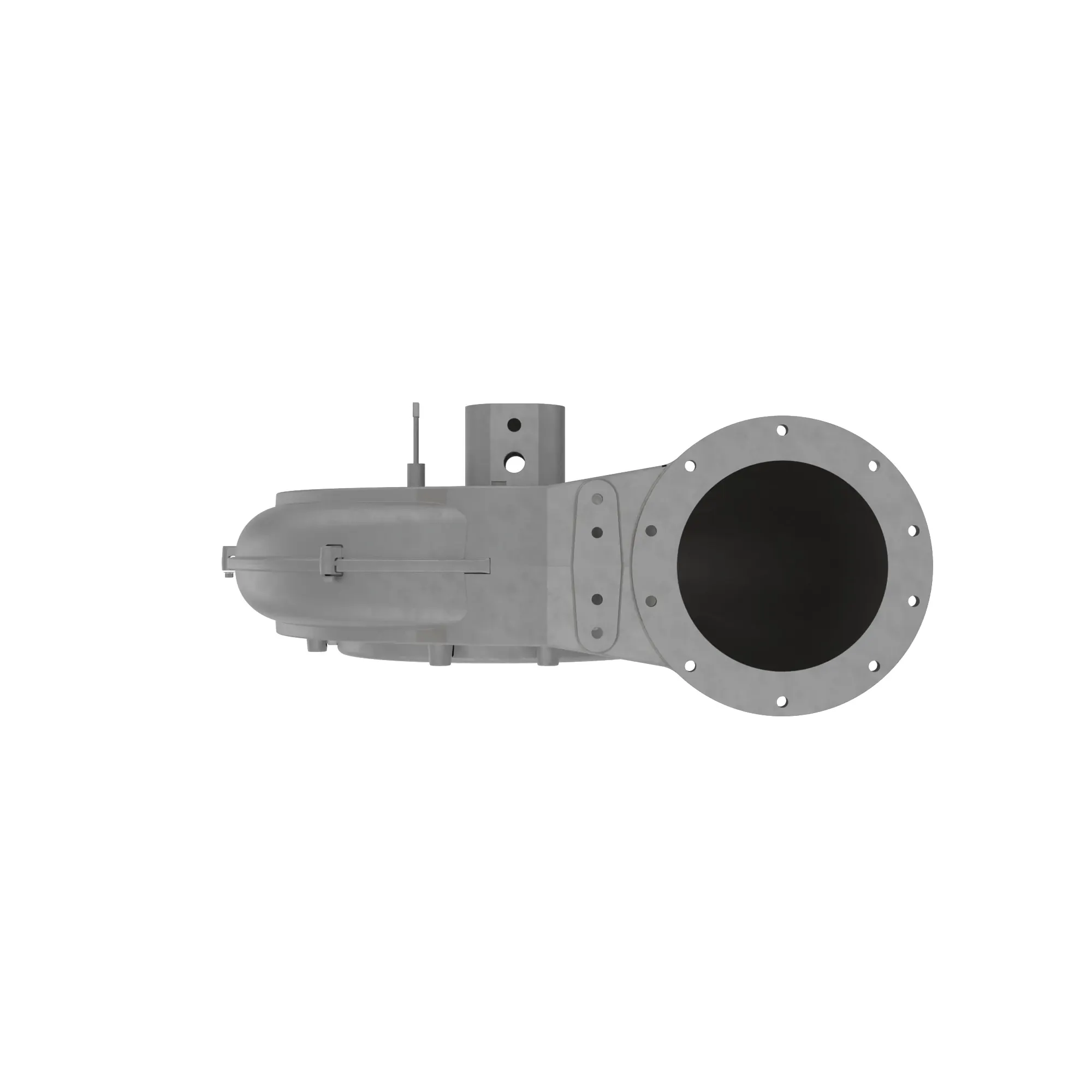 Blower