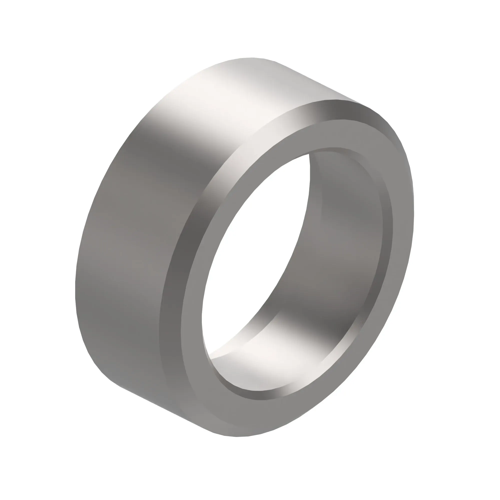 John Deere Spacer - CC48114