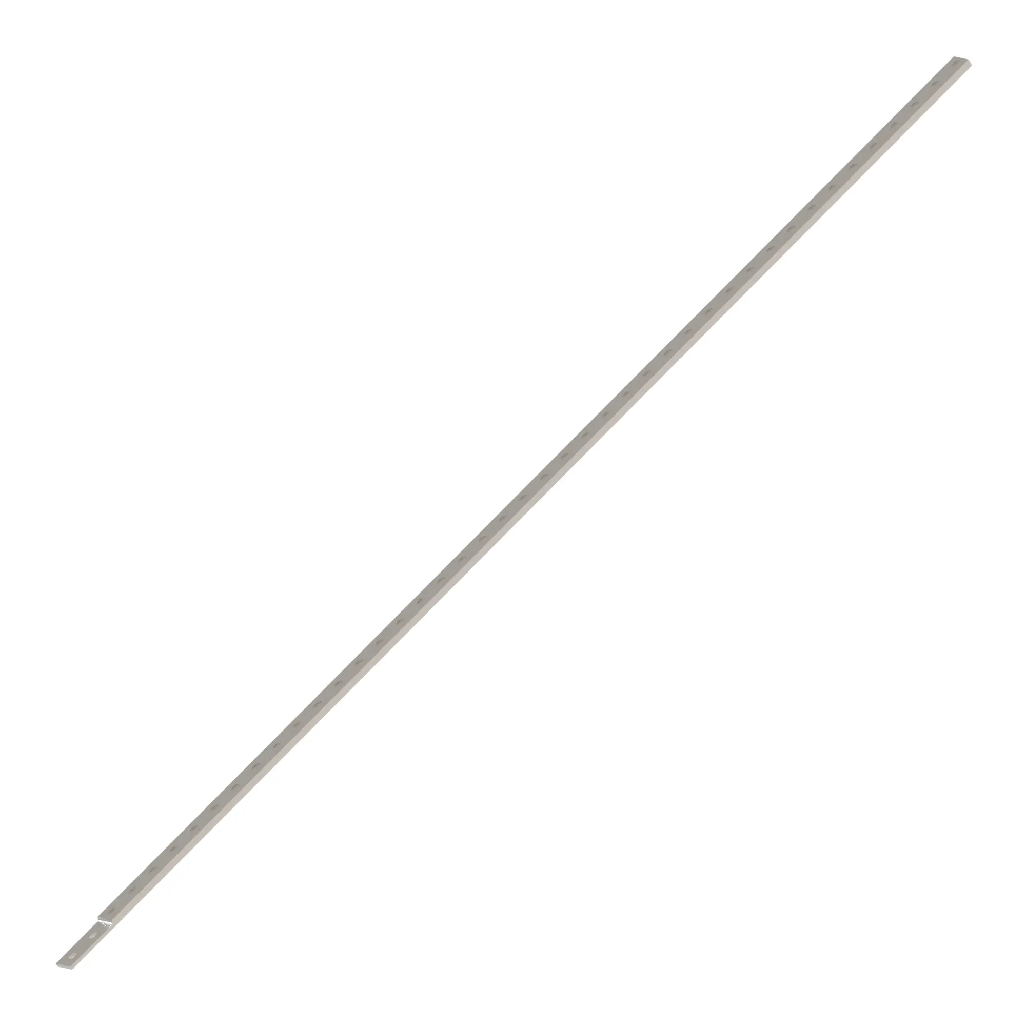 John Deere Knifeback, 30 Feet - H204236