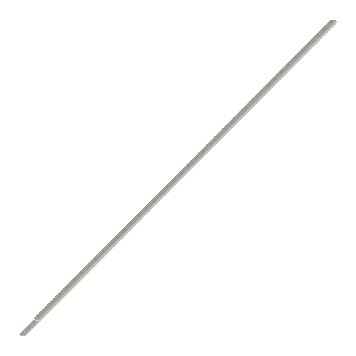 Knifeback