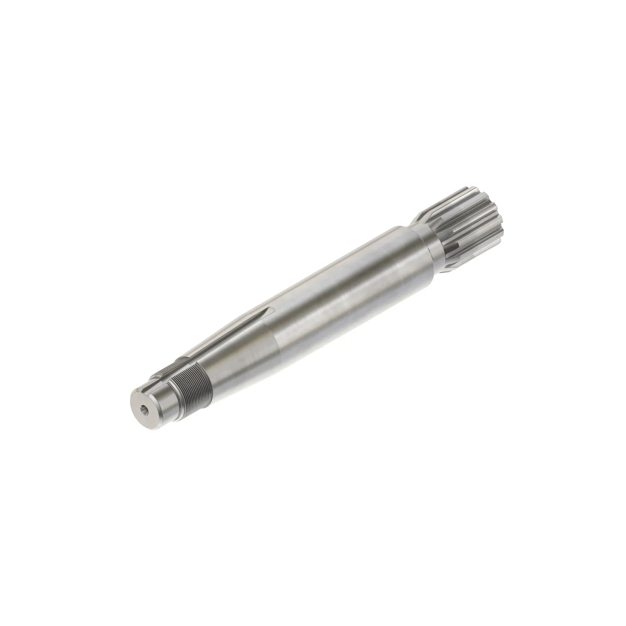John Deere Shaft - 4028178