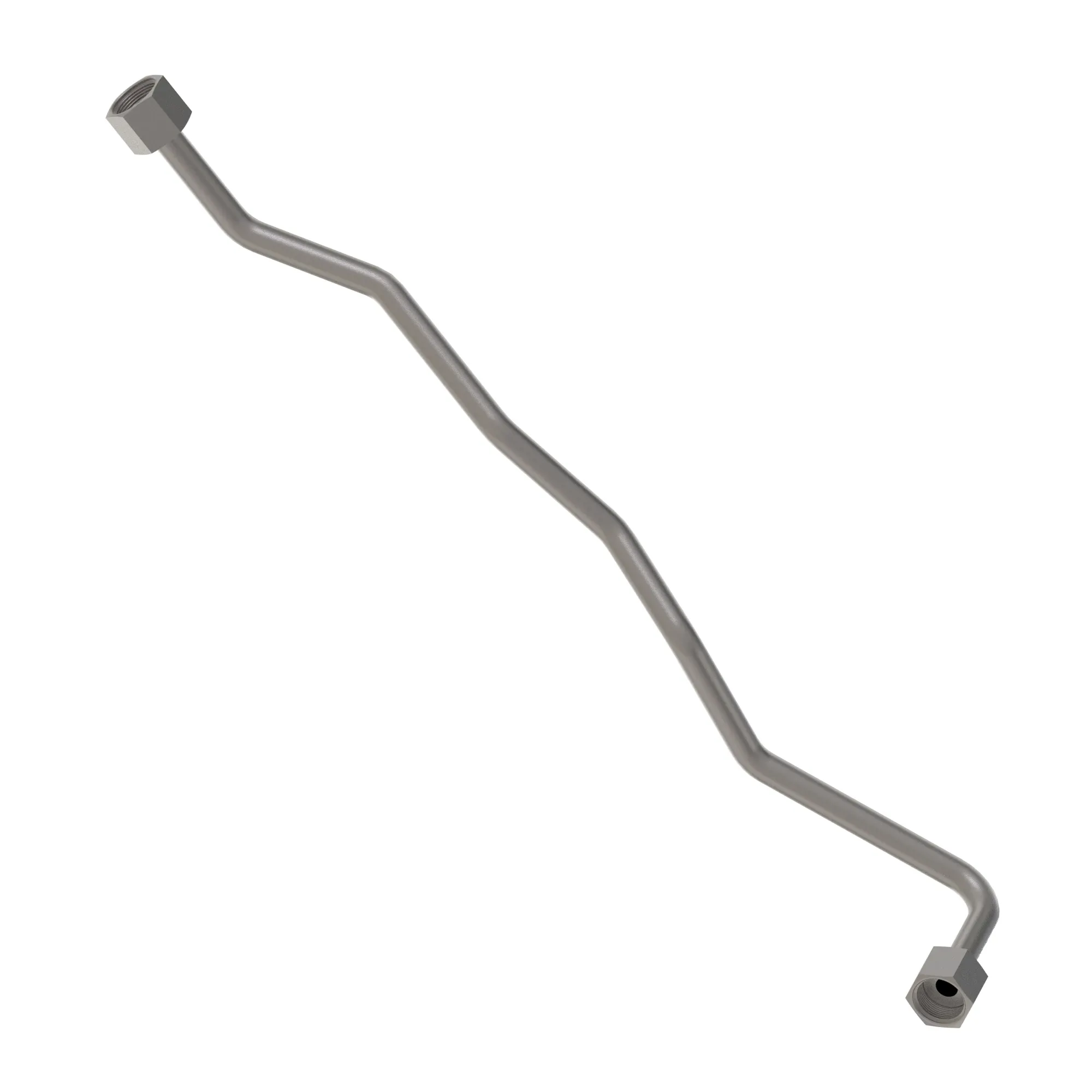 Brake Line