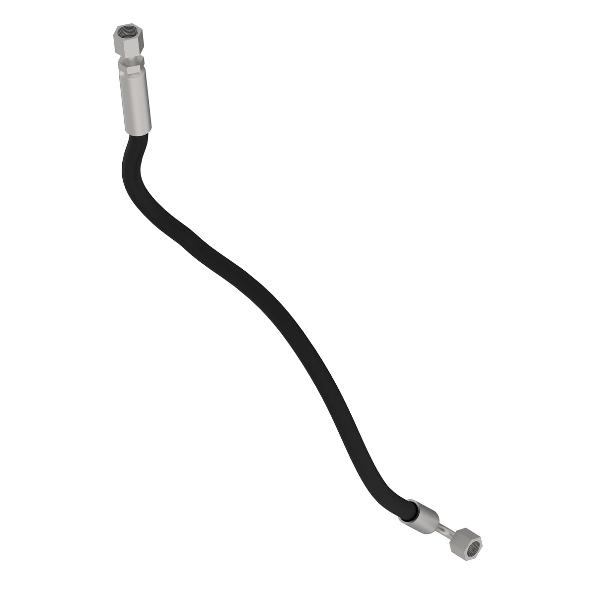 Hydraulic Hose, Flexible Hydrauliqu