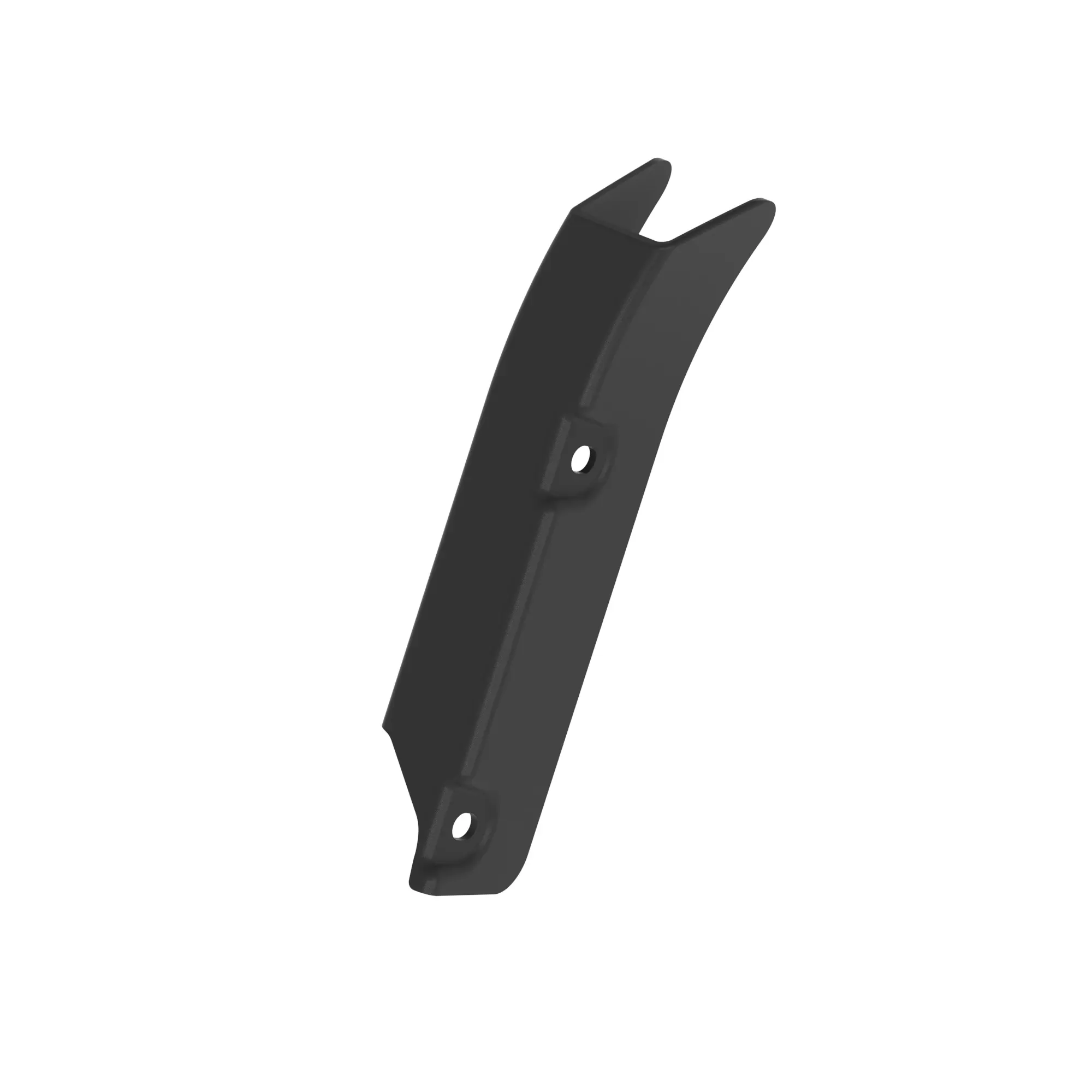 GUIDE, RH GUDGEON HOSE