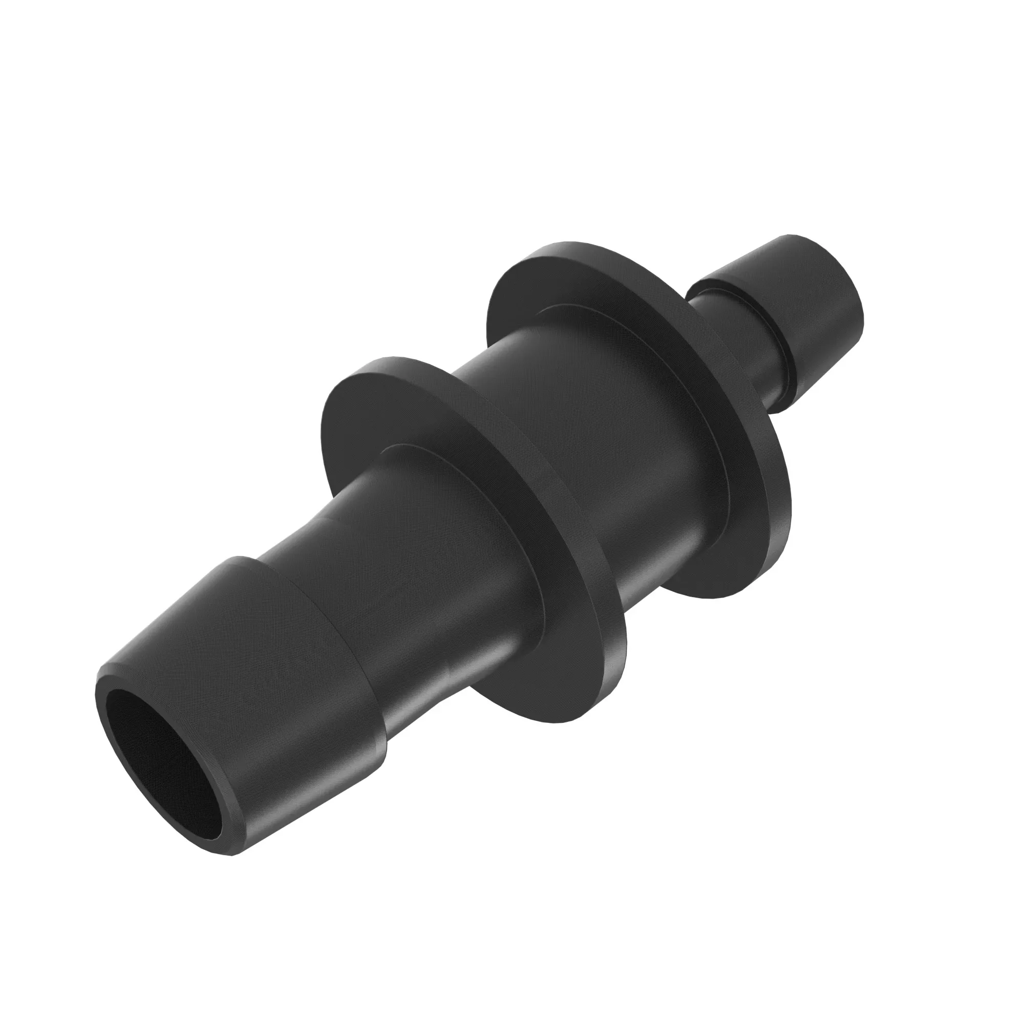 John Deere Hose Fitting - T344167