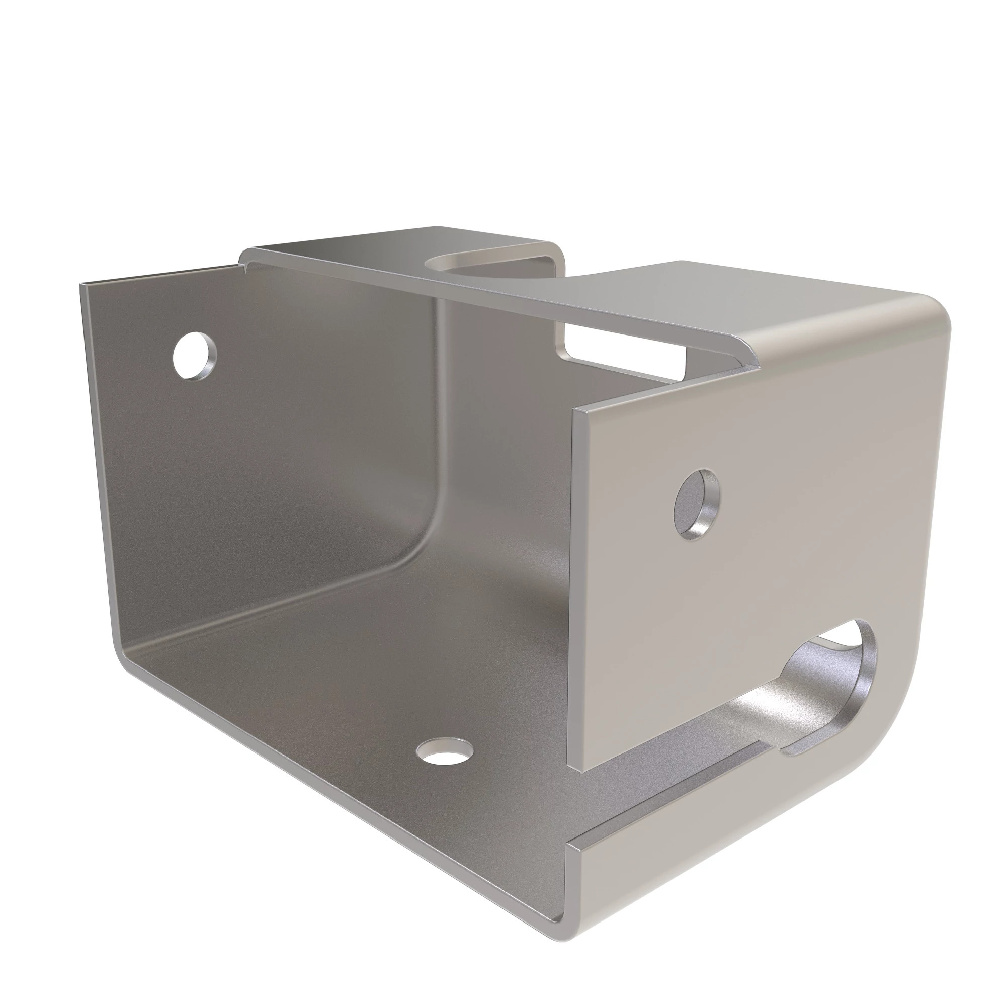 COVER,RIGHT DOOR LATCH COVER