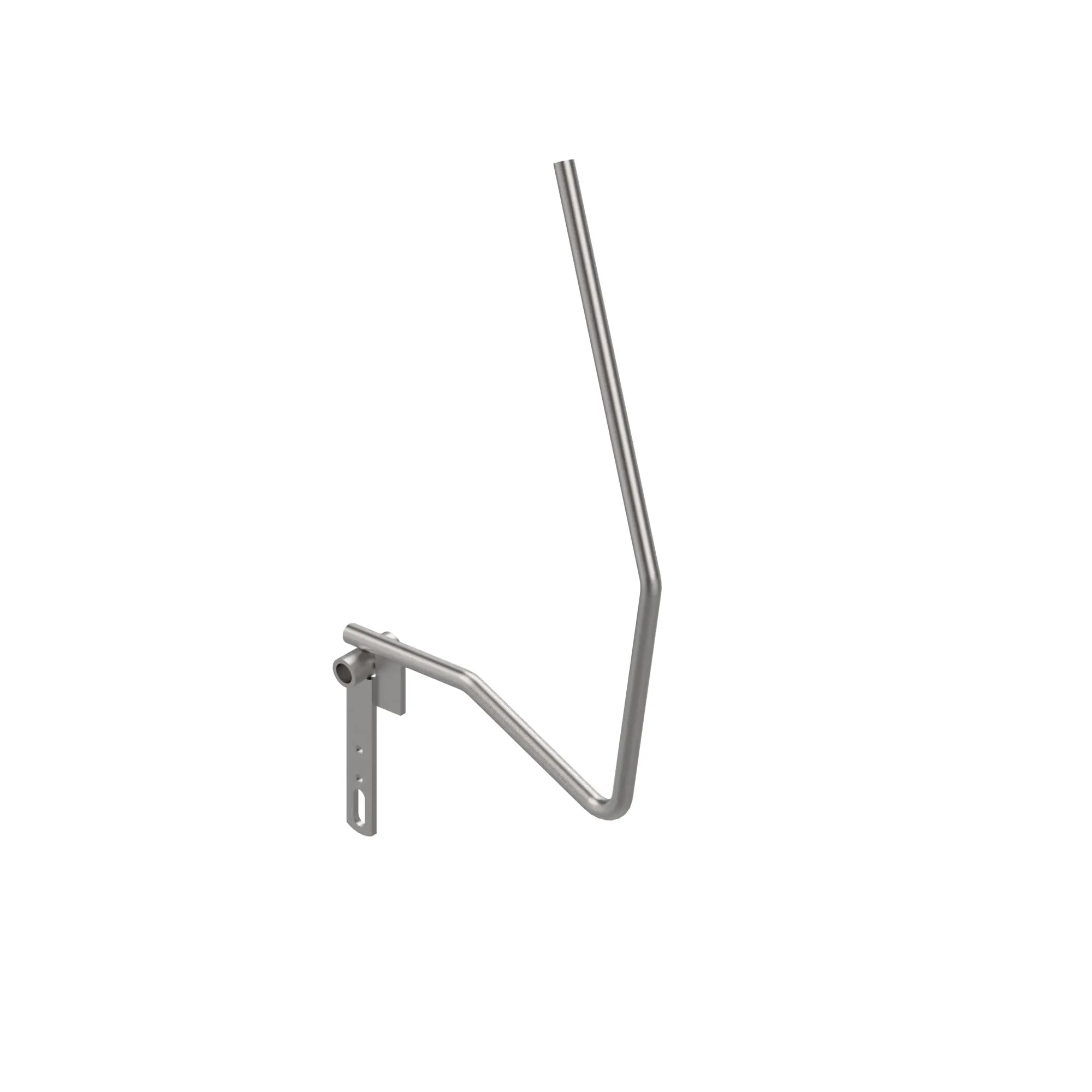 LEVER KIT
