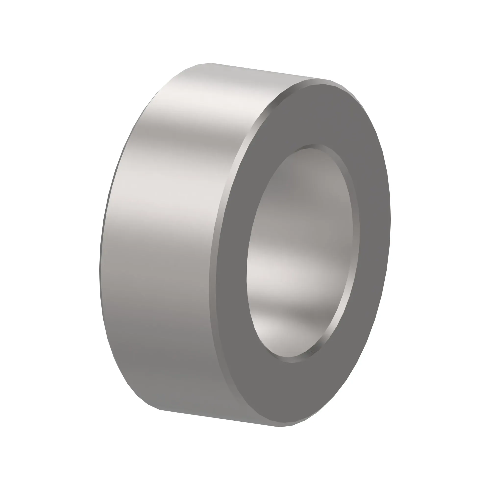 John Deere Spacer - HXE62755