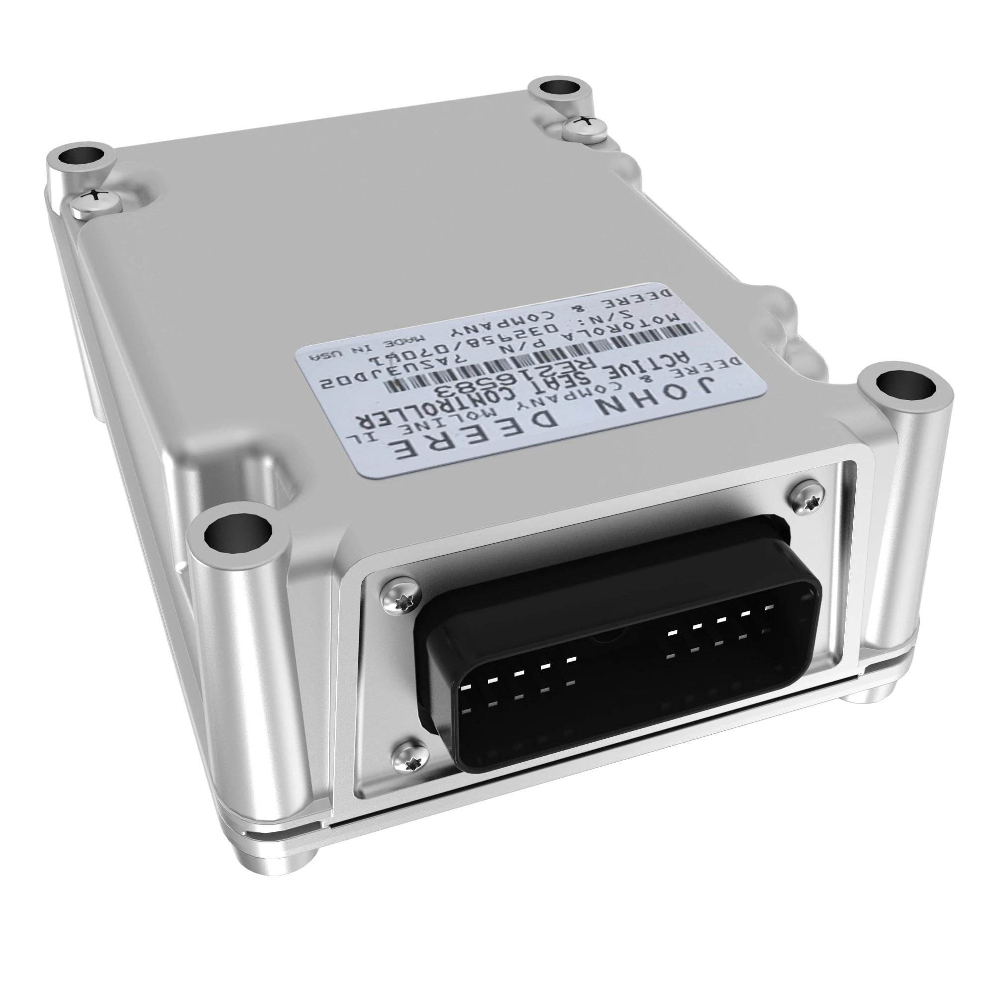 VEHICLE CONTROLLER, CONTROLLER, ACT