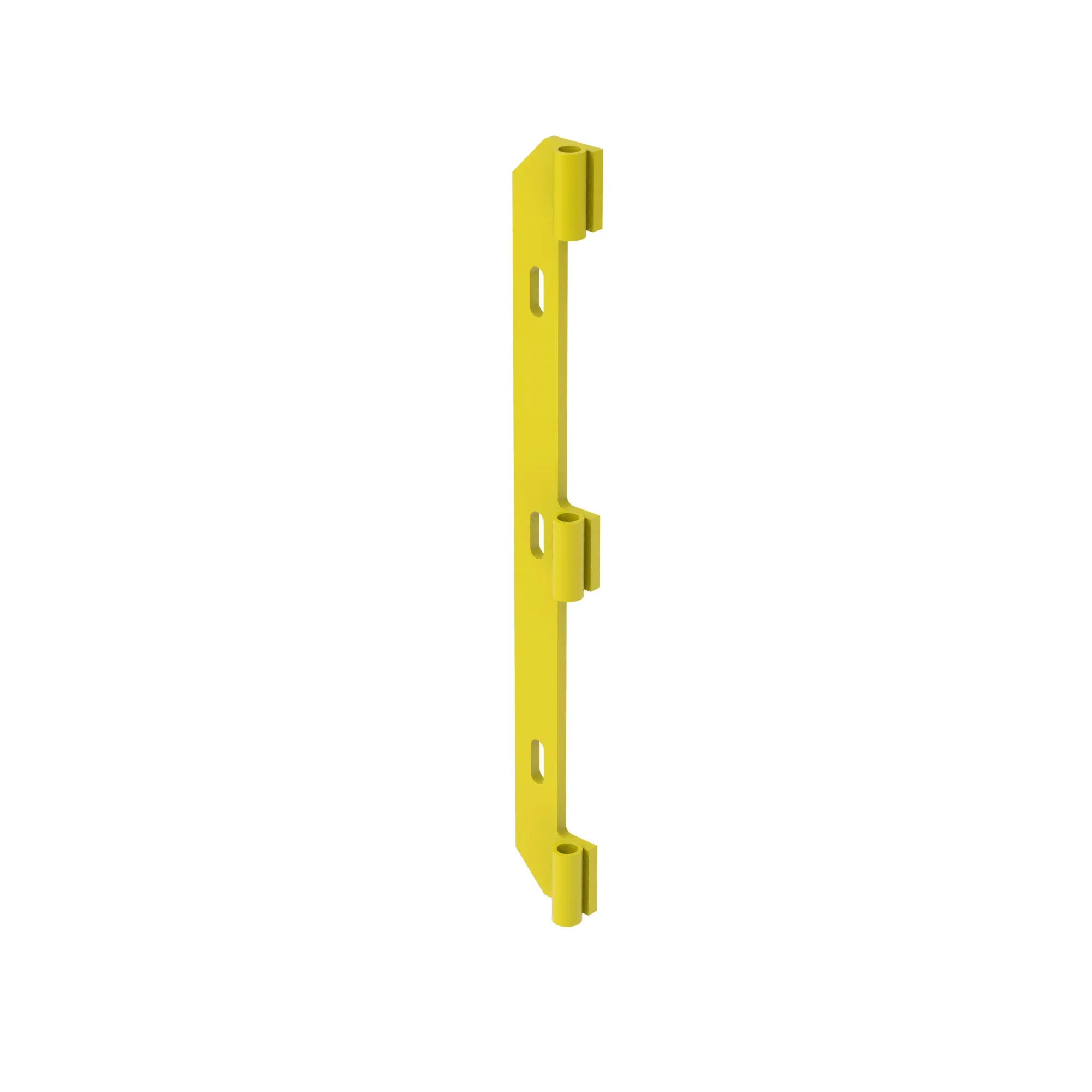 Hinge
