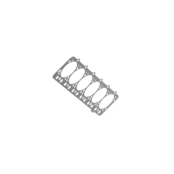 John Deere Engine Cylinder Head Gasket - DZ111356