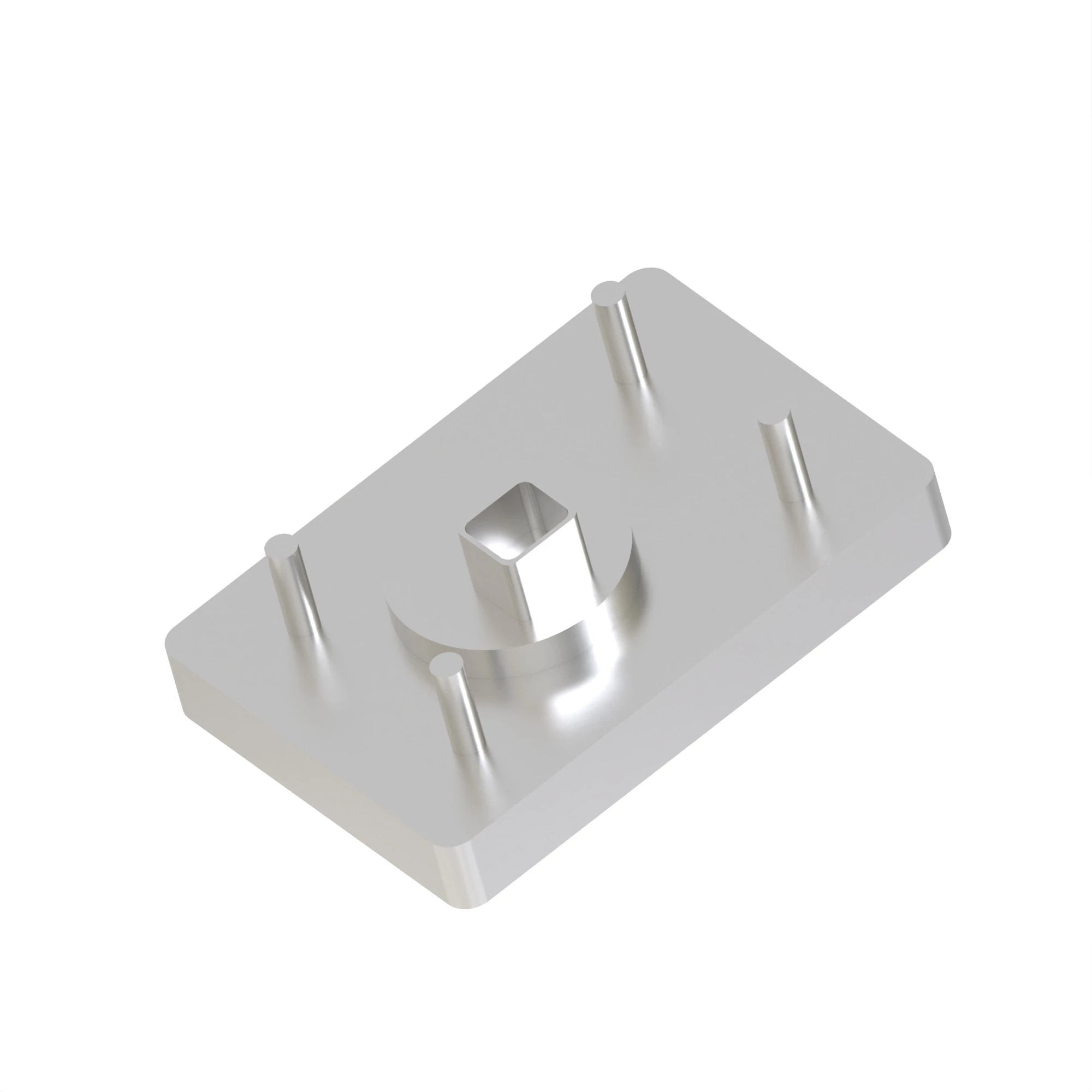 PANEL, SWITCH, SOLUTION SYSTEM, AUT