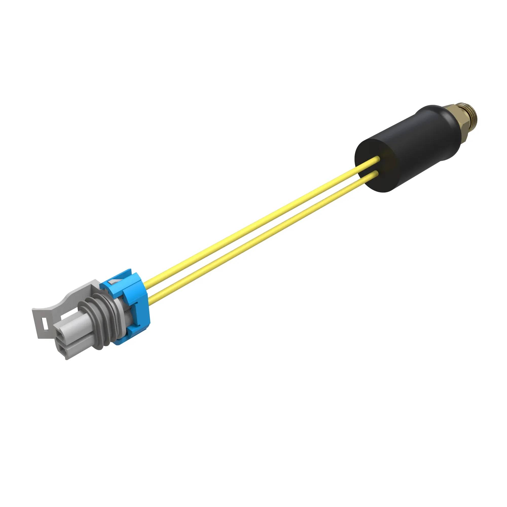 John Deere Pressure Switch - RE212876