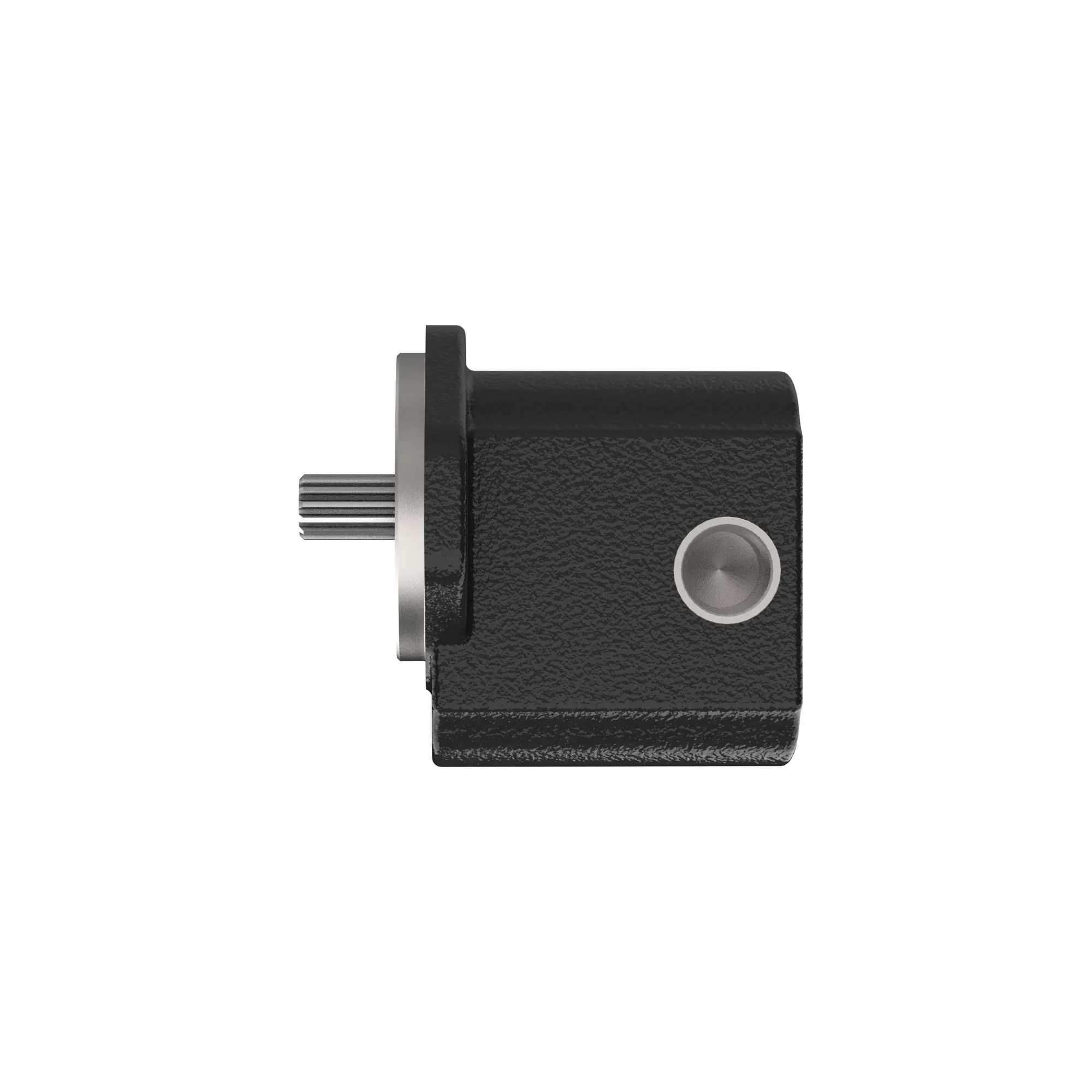 HYDRAULIC PUMP, PUMP, IMPLEMENT 328