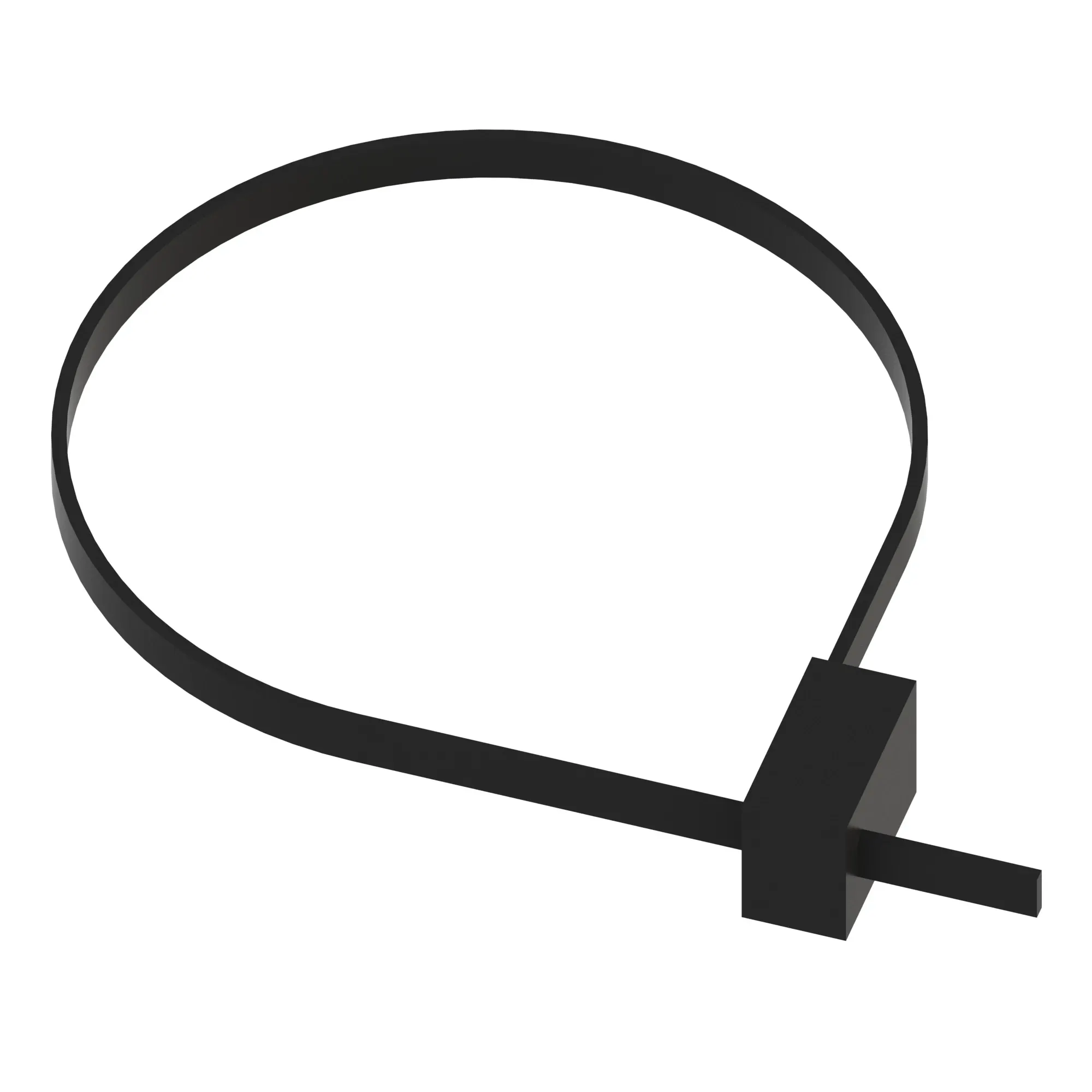 John Deere Tie Band - DH400240