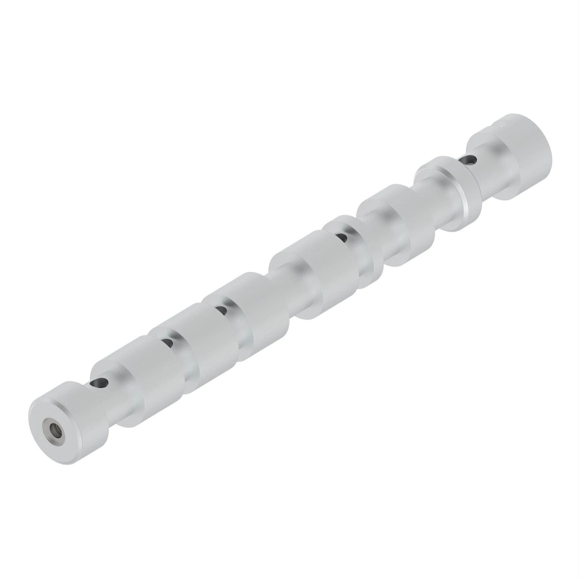 John Deere Valve Spool - AL171502