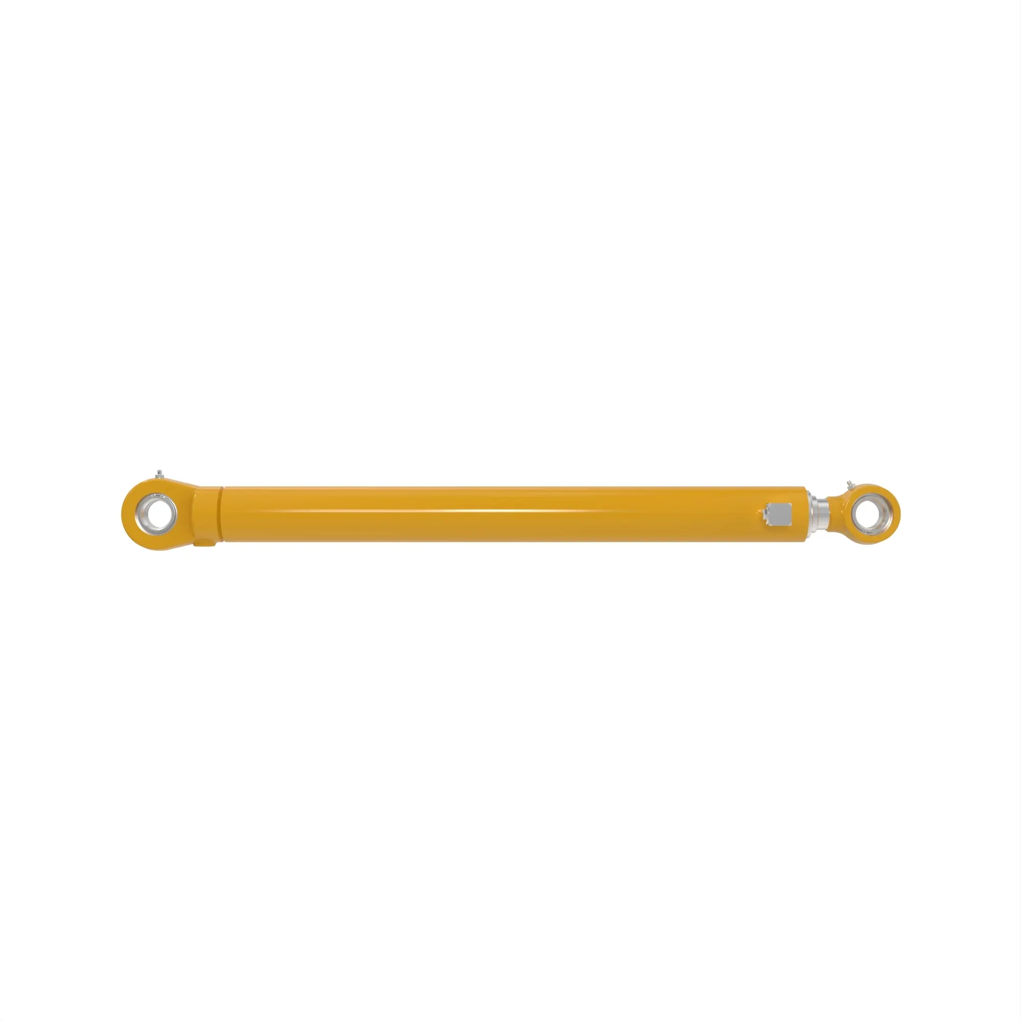 hydrauliccylinder