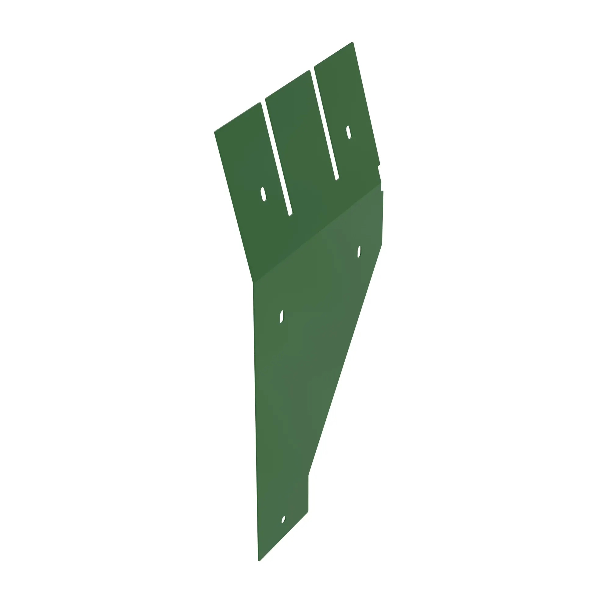 Sheet