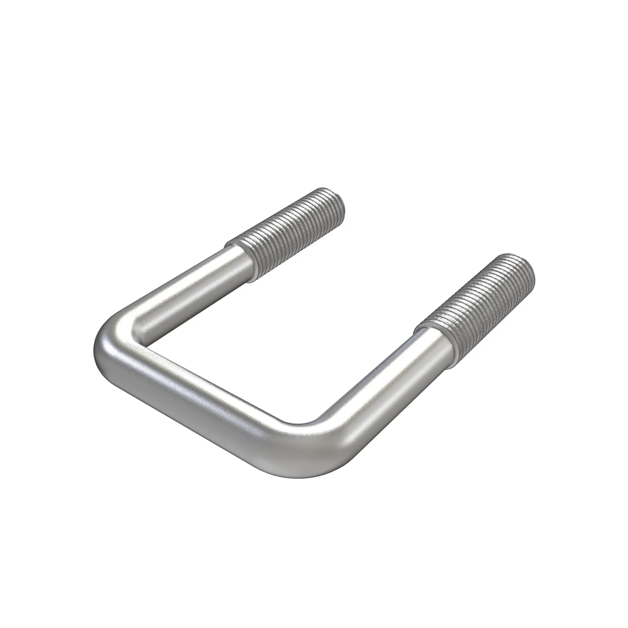 U-BOLT, PECO MCS, Z9
