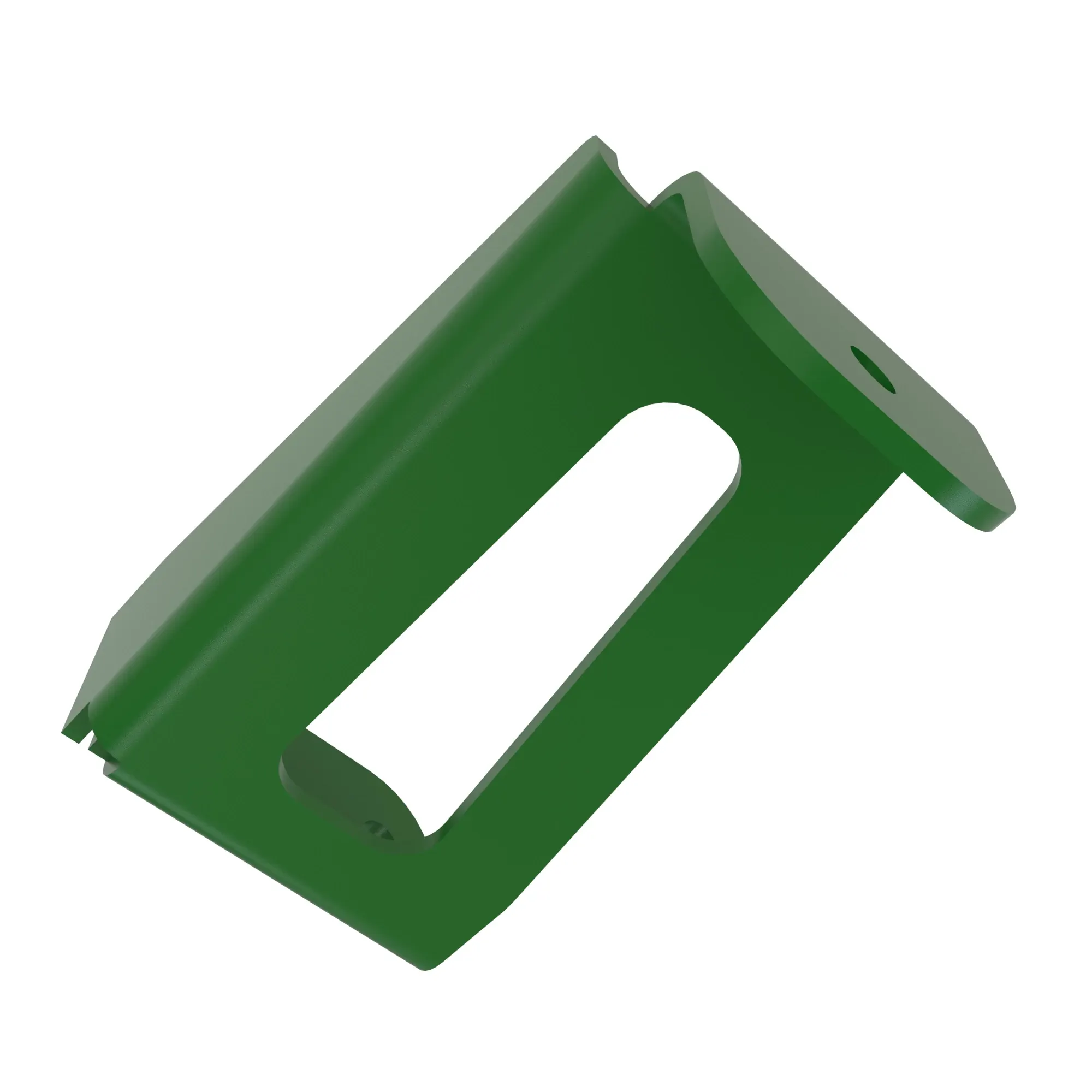 Holder