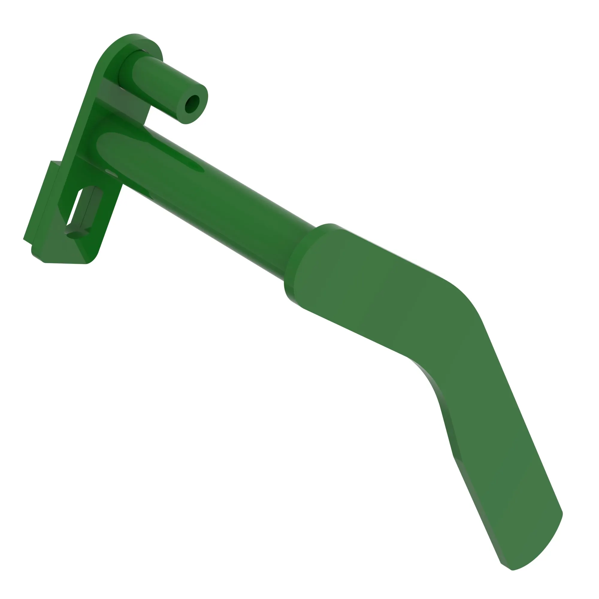 John Deere Handle - AXE96689
