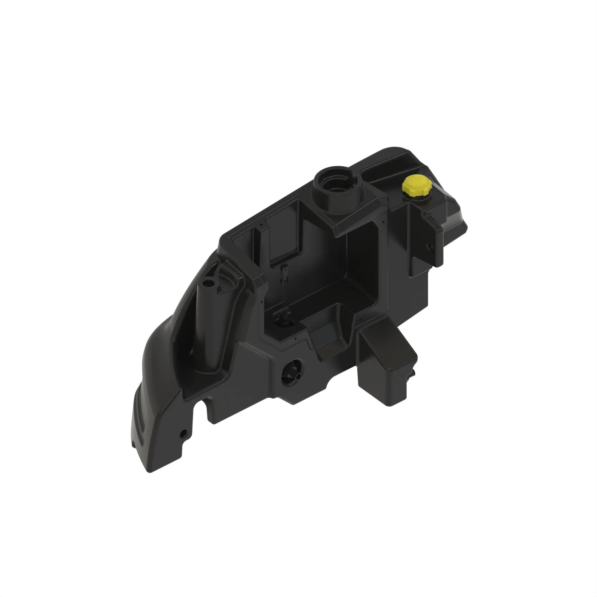 tank