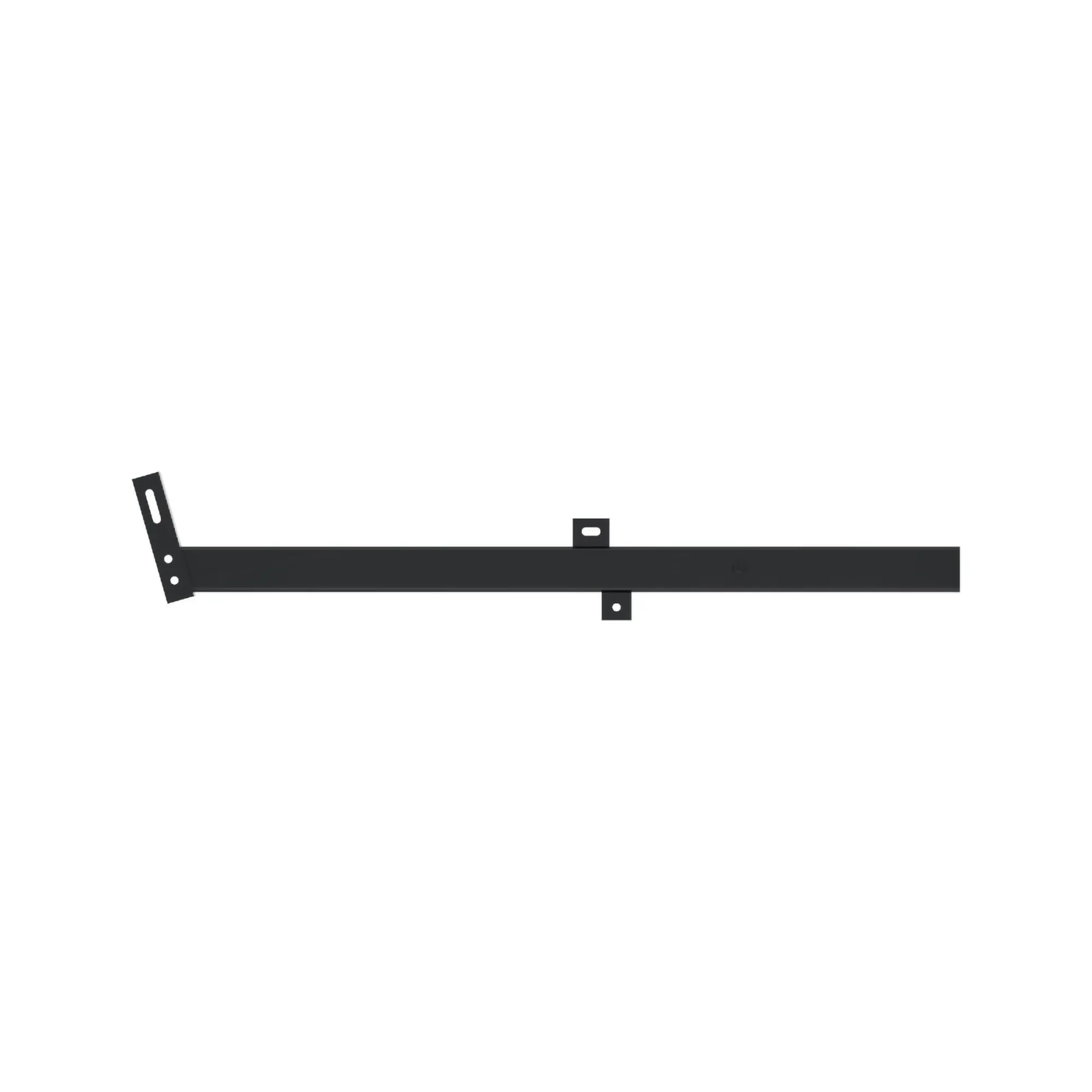 Structural Tube