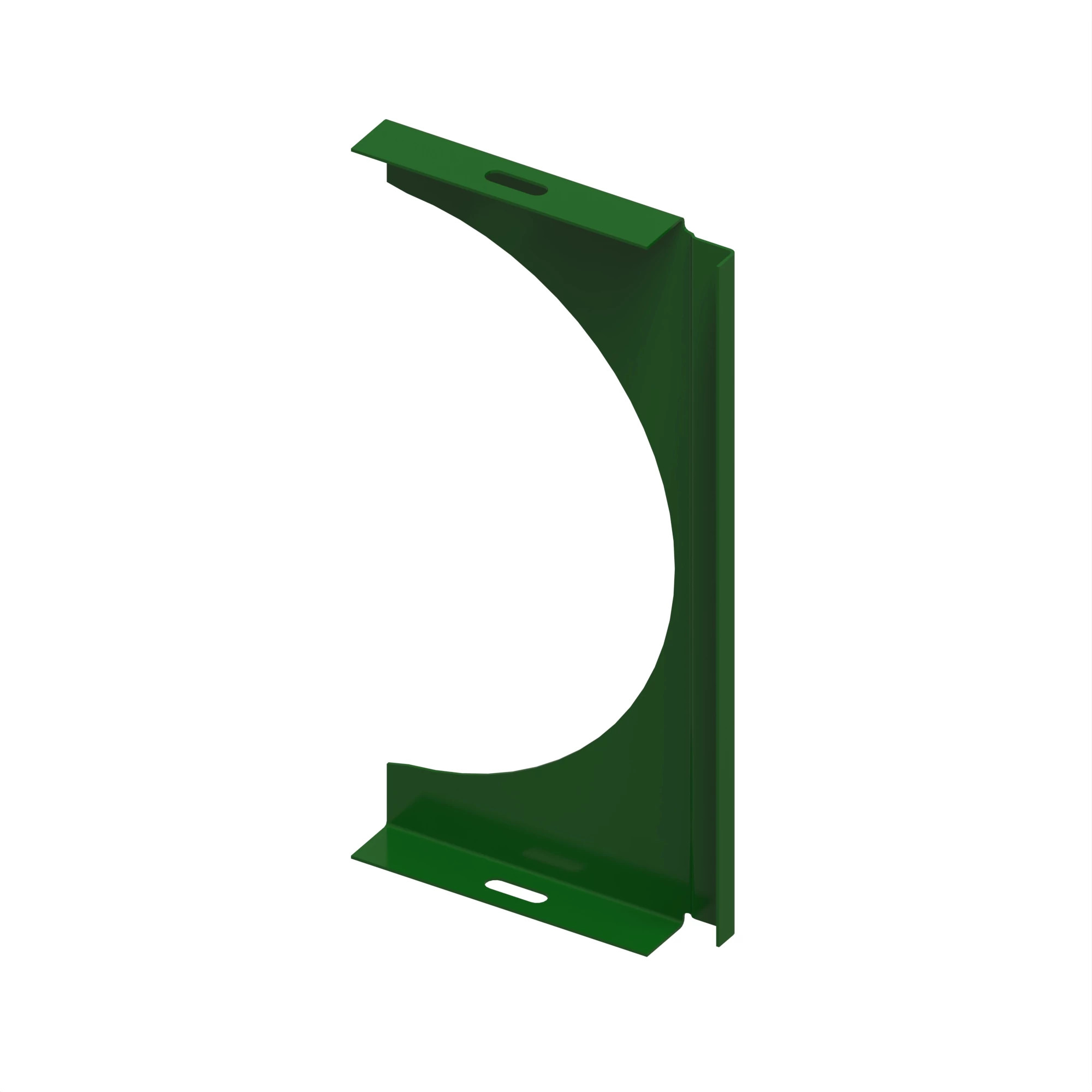 John Deere Cover - Z76765