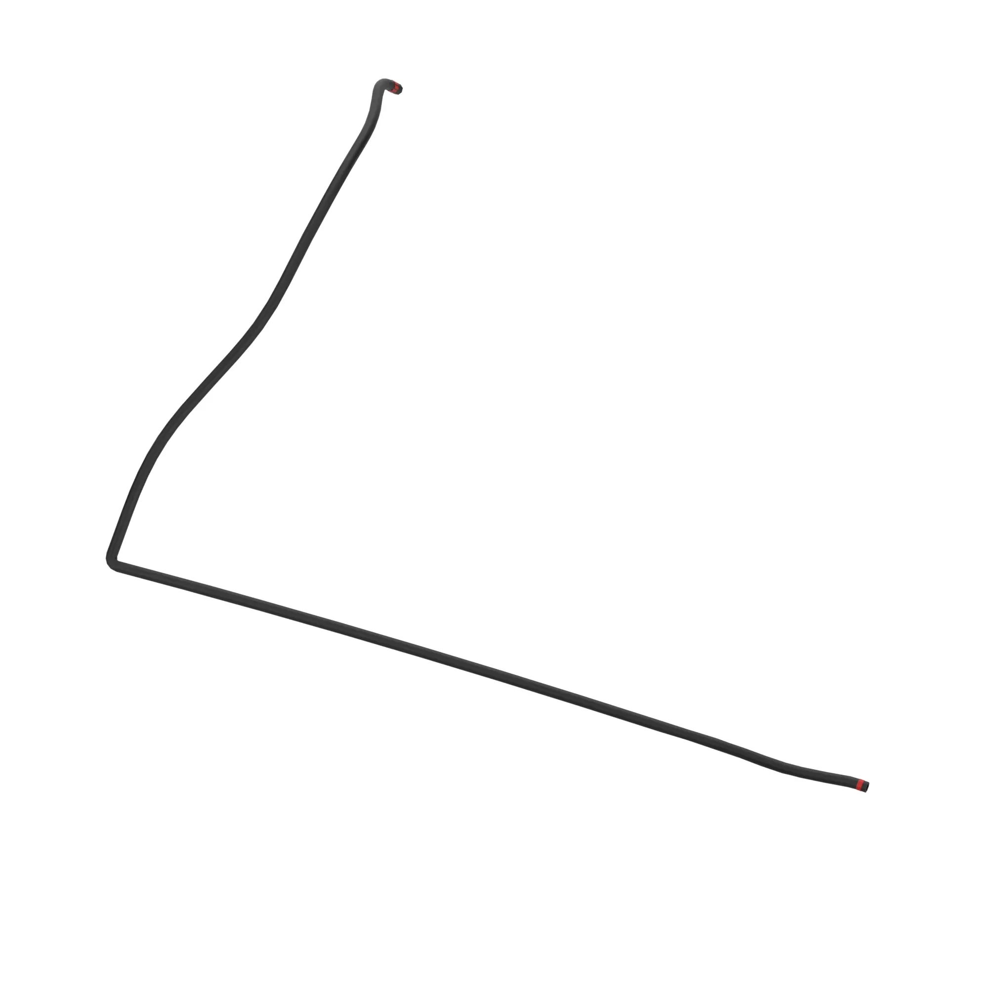 Oil Tube
