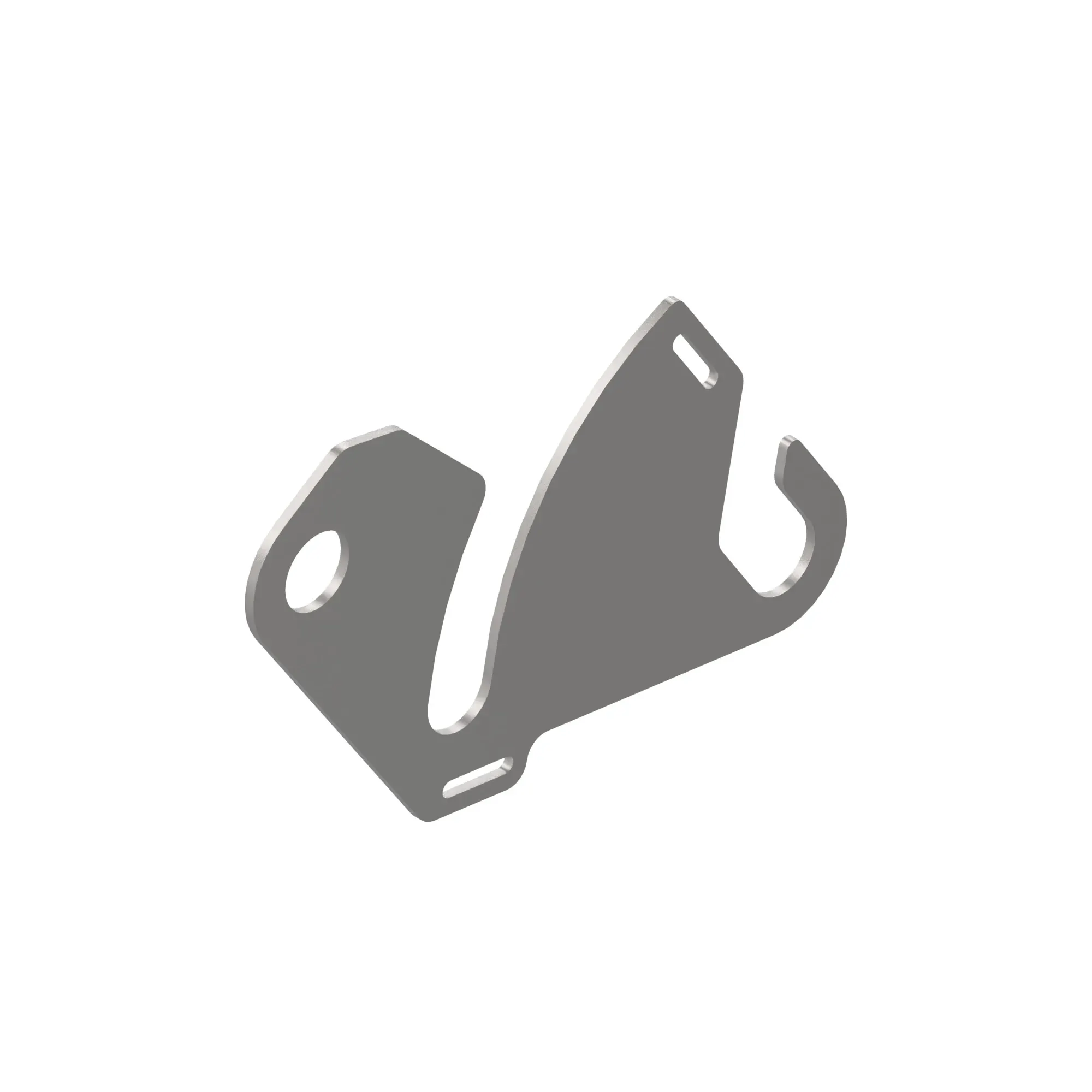 John Deere Shim - CC134053