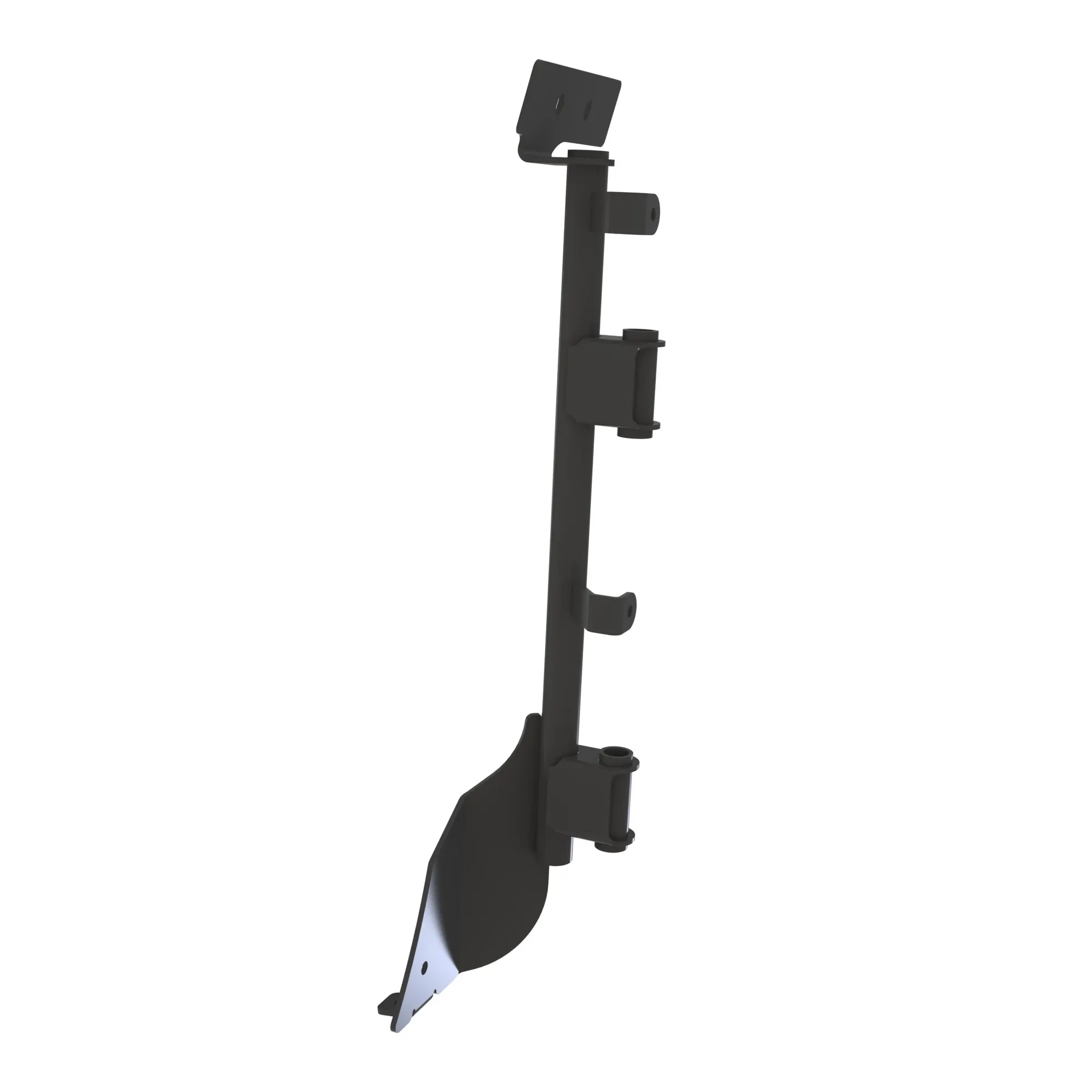 Battery Cable