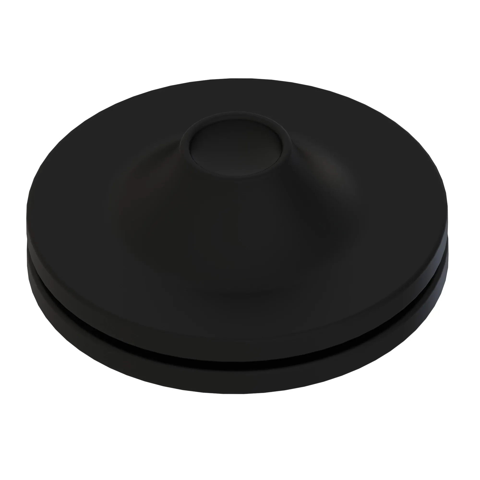 Grommet, Outer Fender