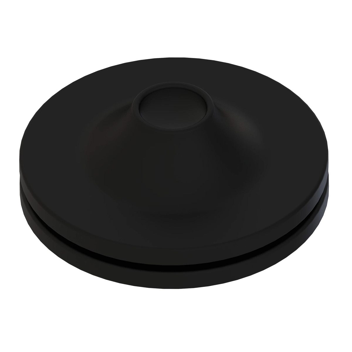 Grommet, Outer Fender