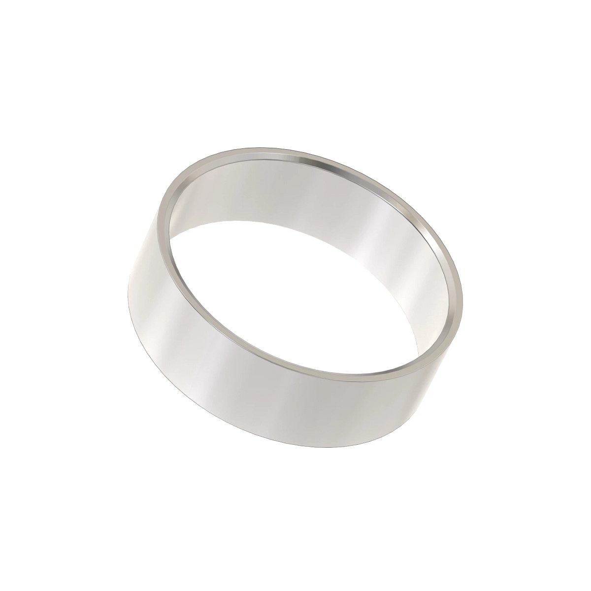 John Deere Plain Bushing - L219967