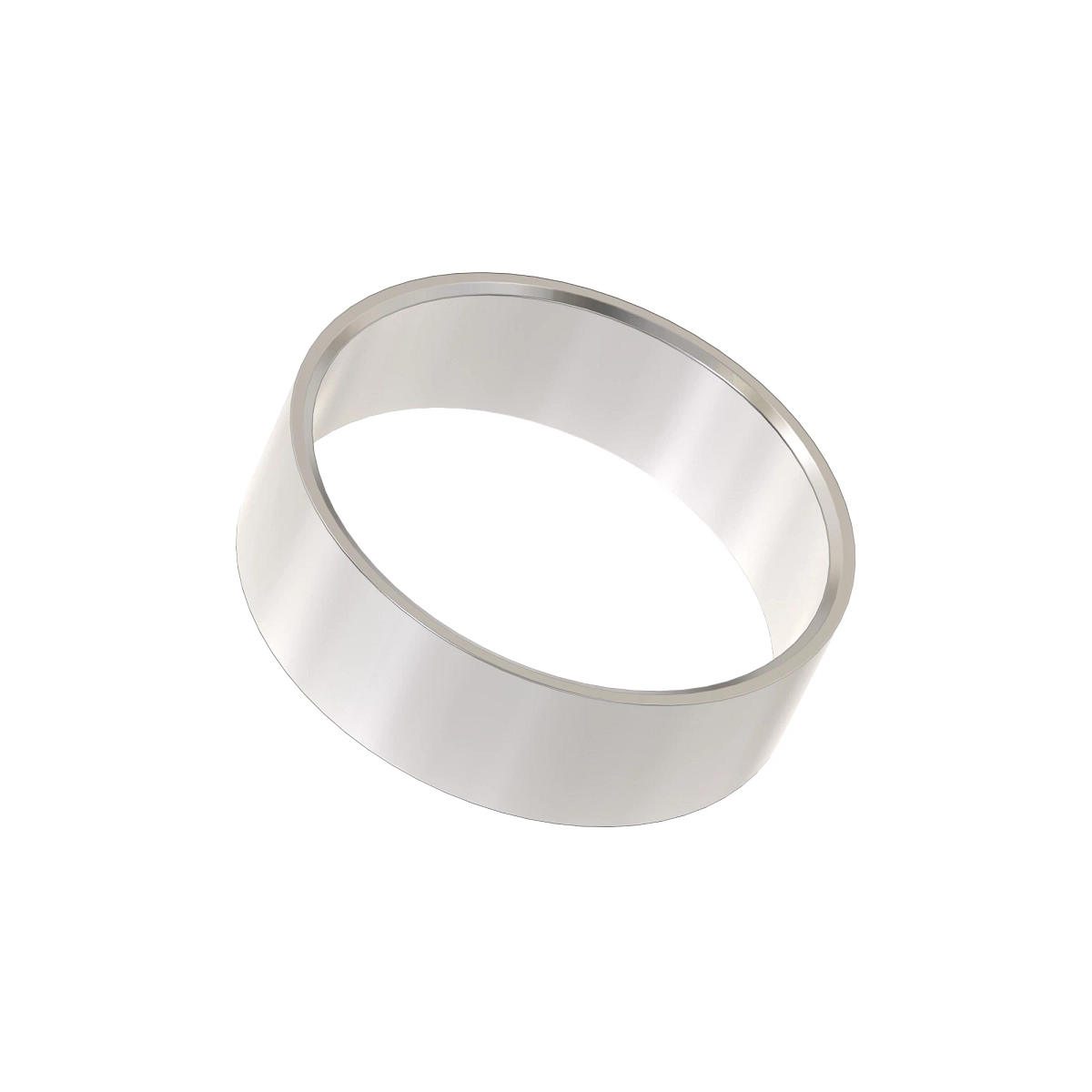 Bushing, Spacer